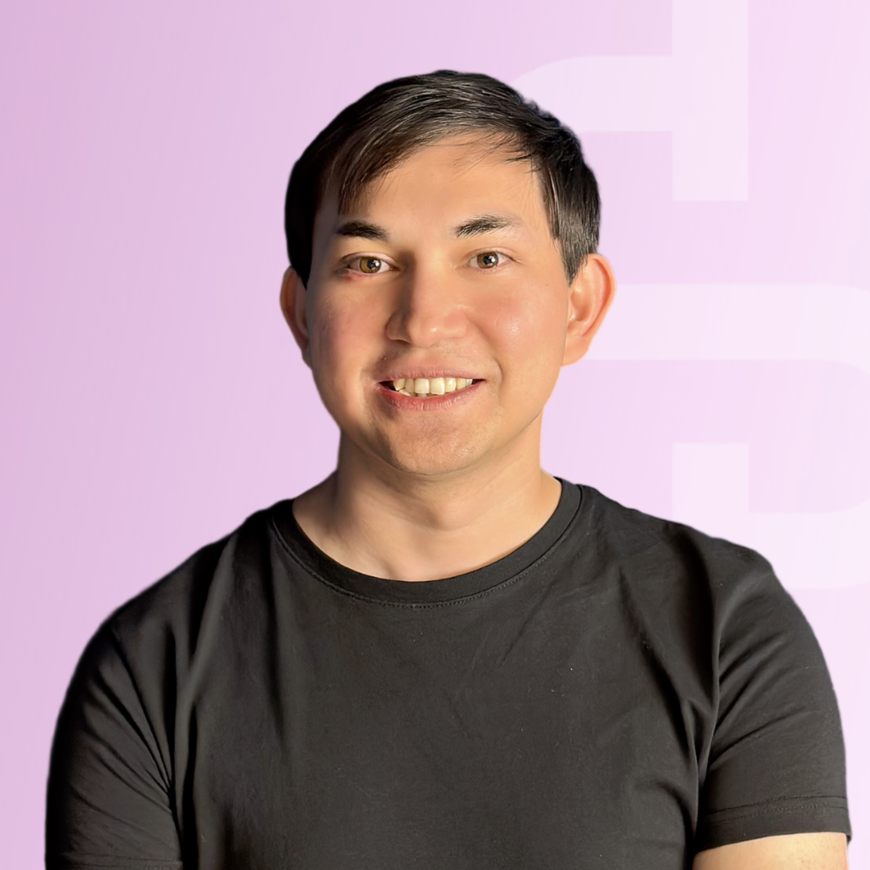 EP #544 - Stefan Wittwer: Product Obsession and Why Most AI Products Feel Useless