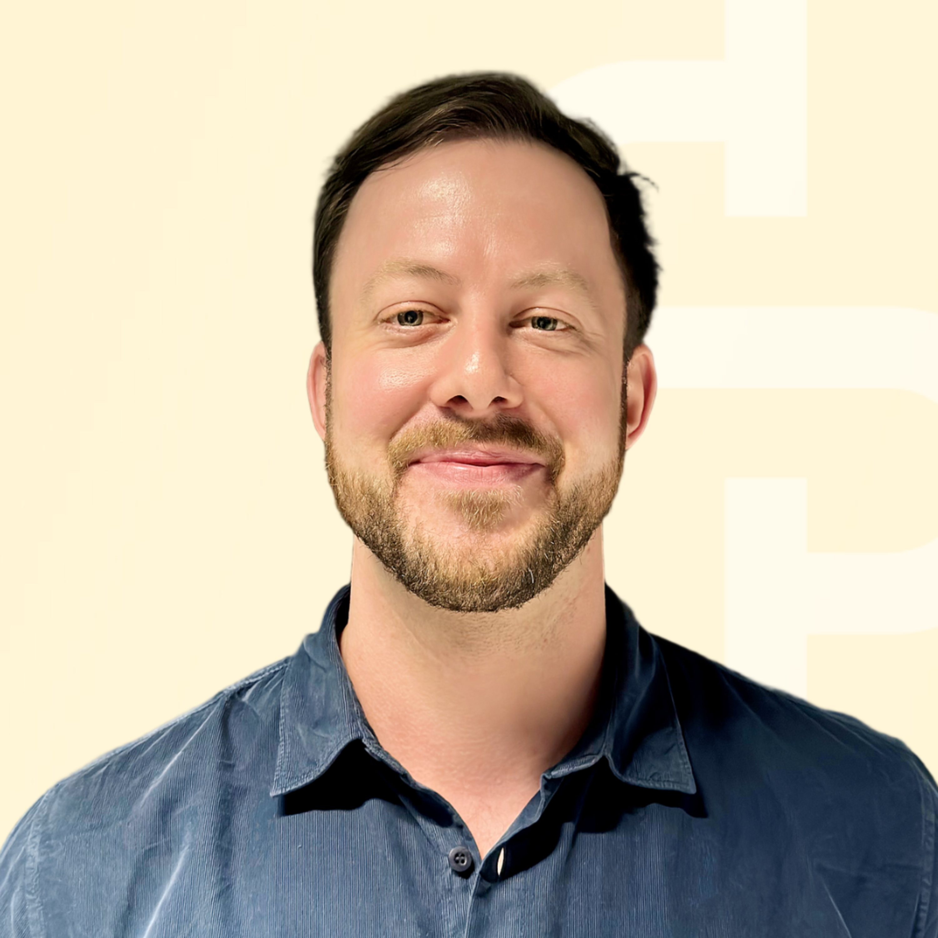 Finding Product-Market-Fit, Scaling Swiss SaaS, and building the Equity Flywheel: Ledgy Co-Founder & CEO Armon Bättig (#548)