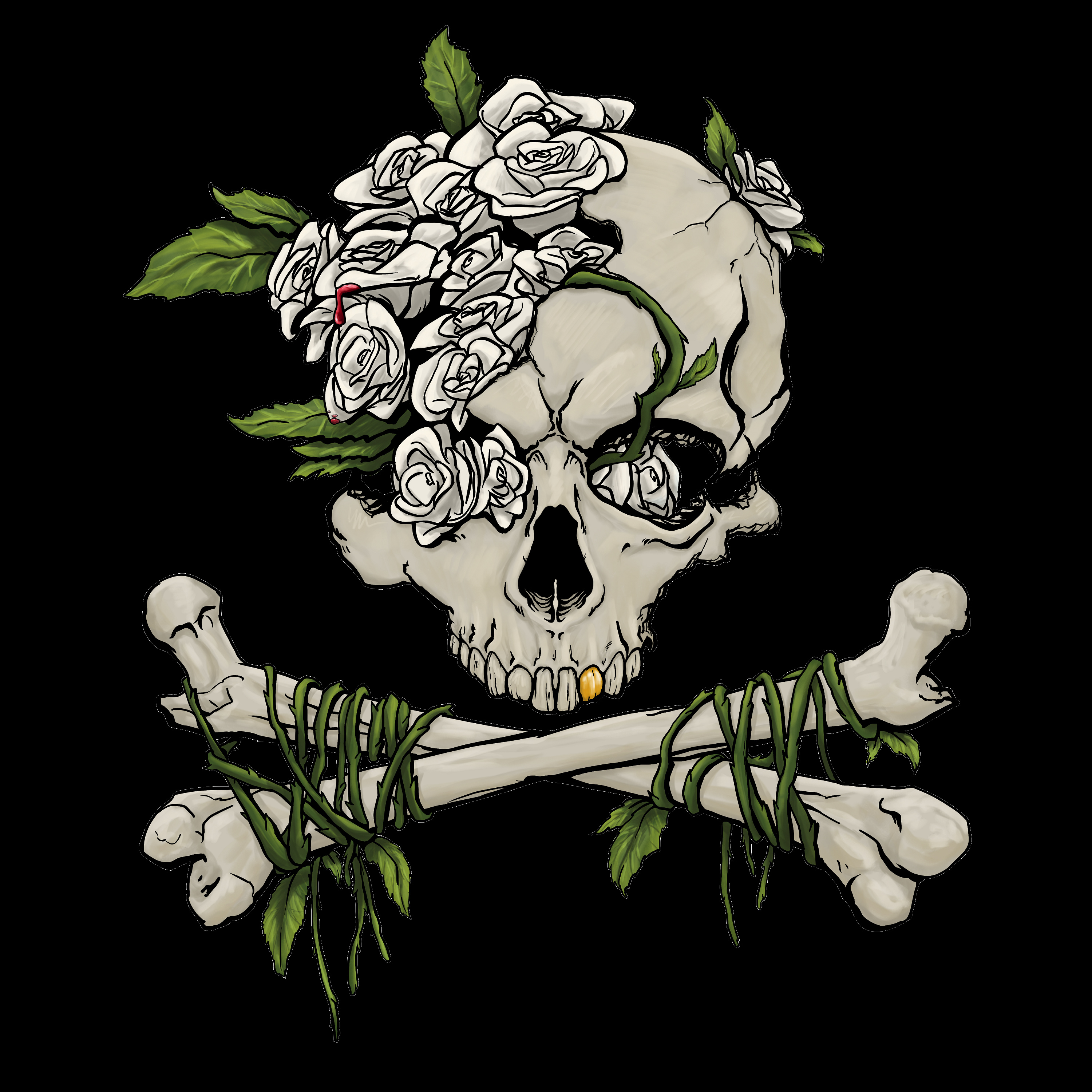 The Second Manifest | Article 19; The Cost of Freedom