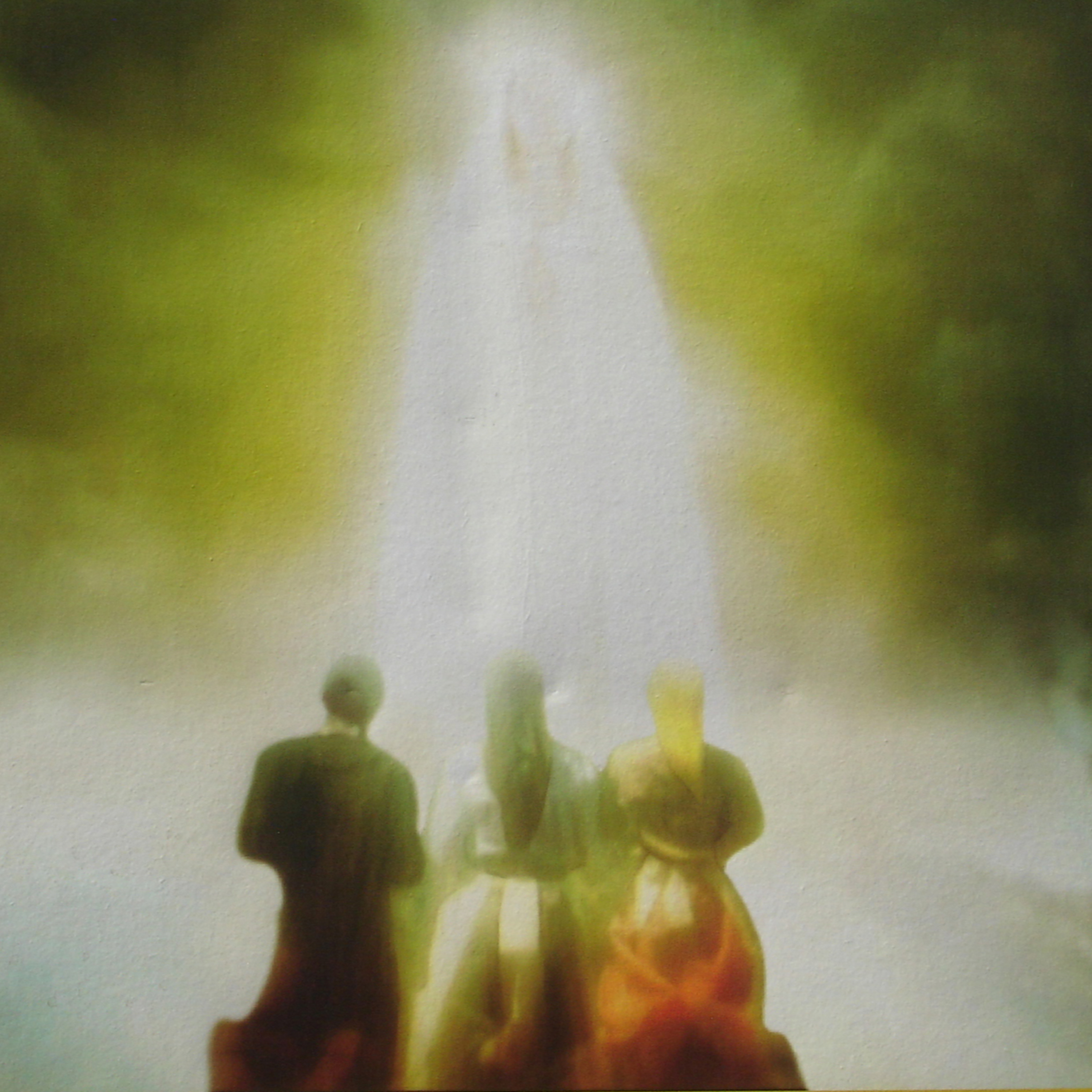 Spirituality