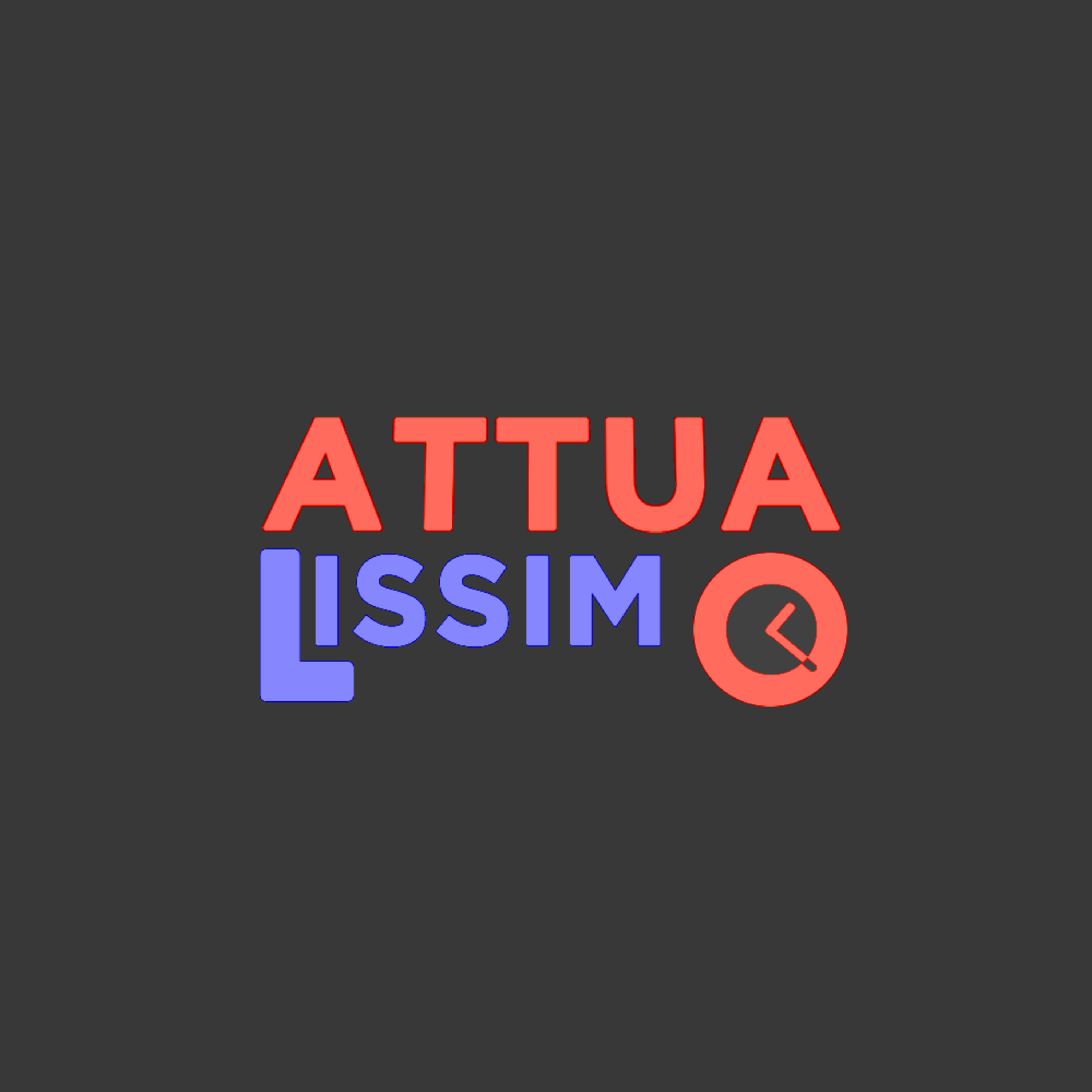 Quattro Quarti Podcast