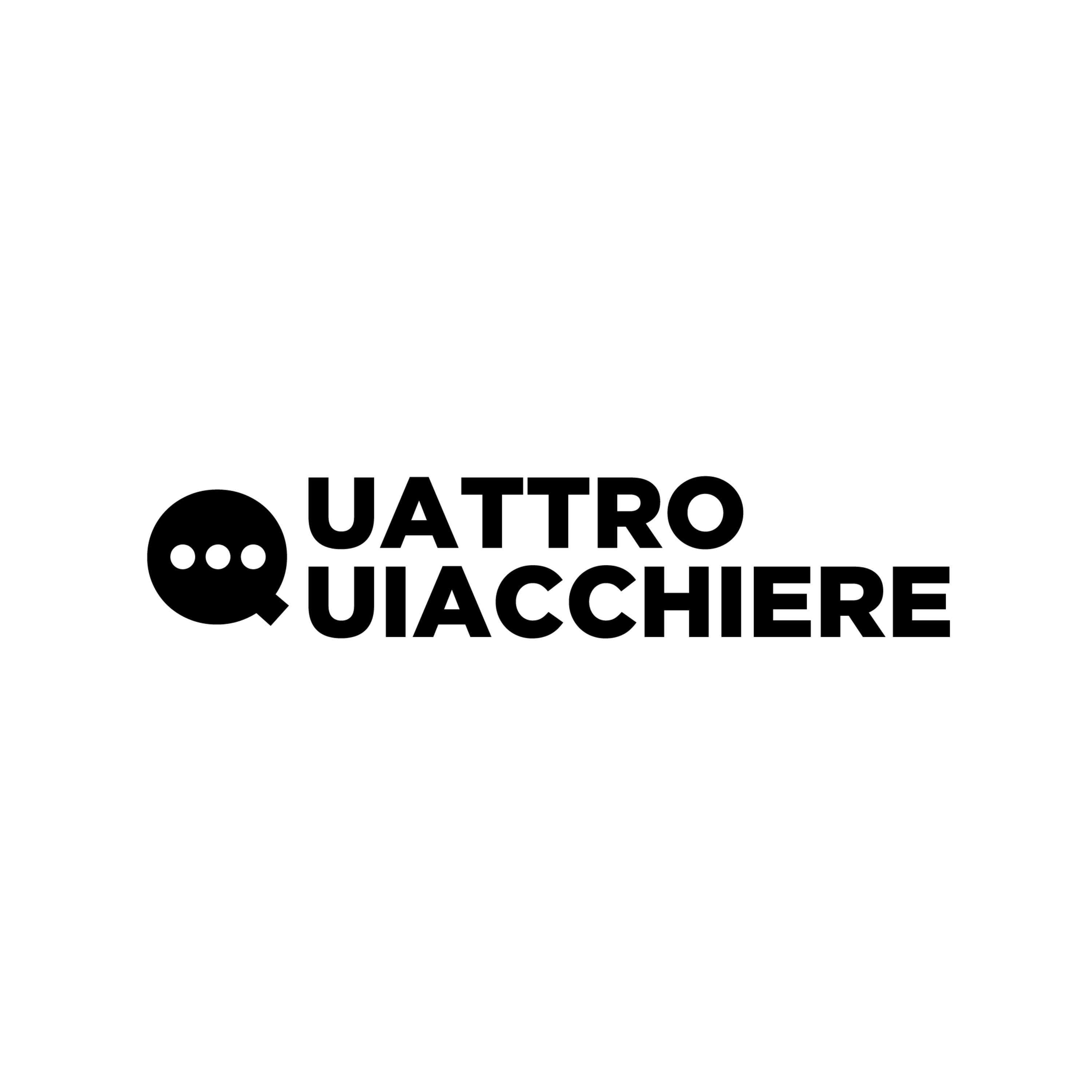 Quattro Quarti Podcast