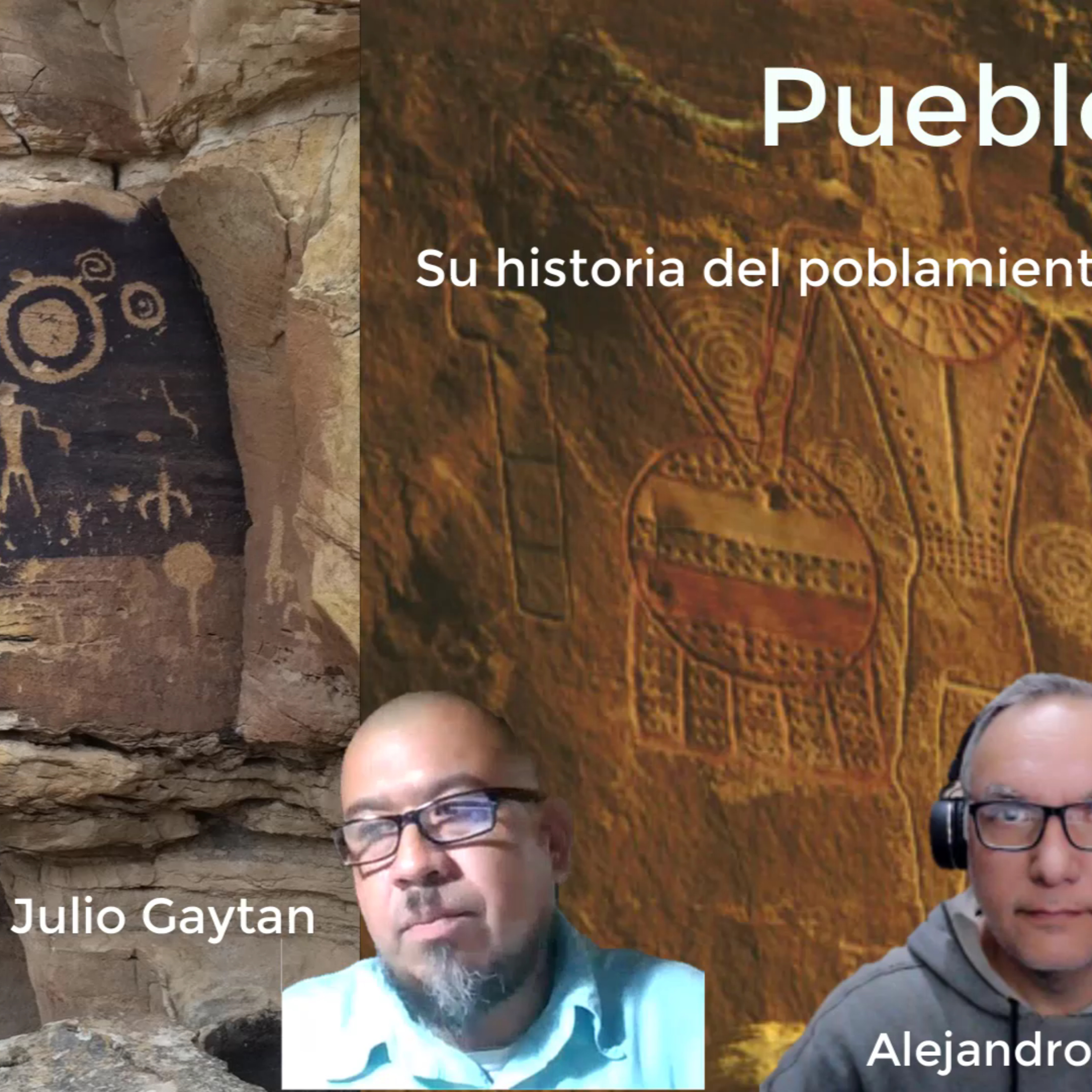 A3 Misterio