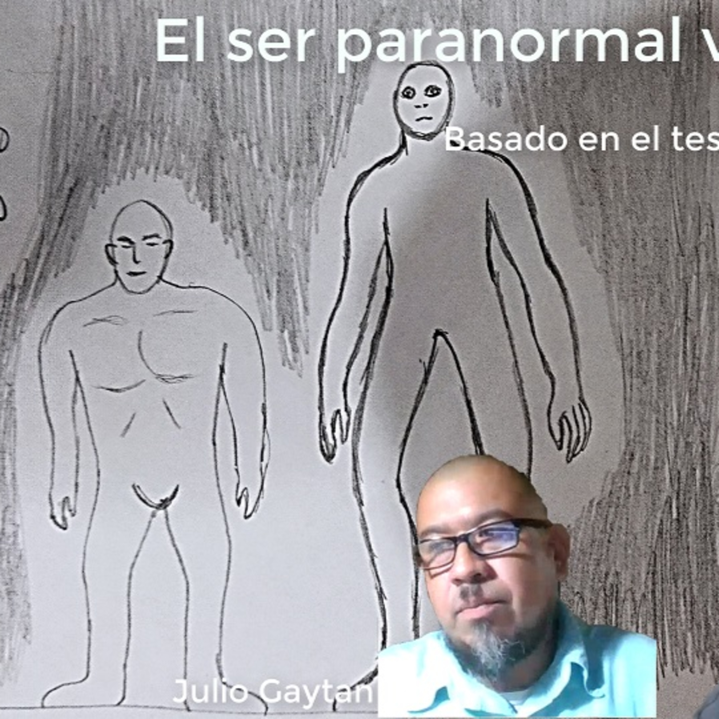 A3 Misterio