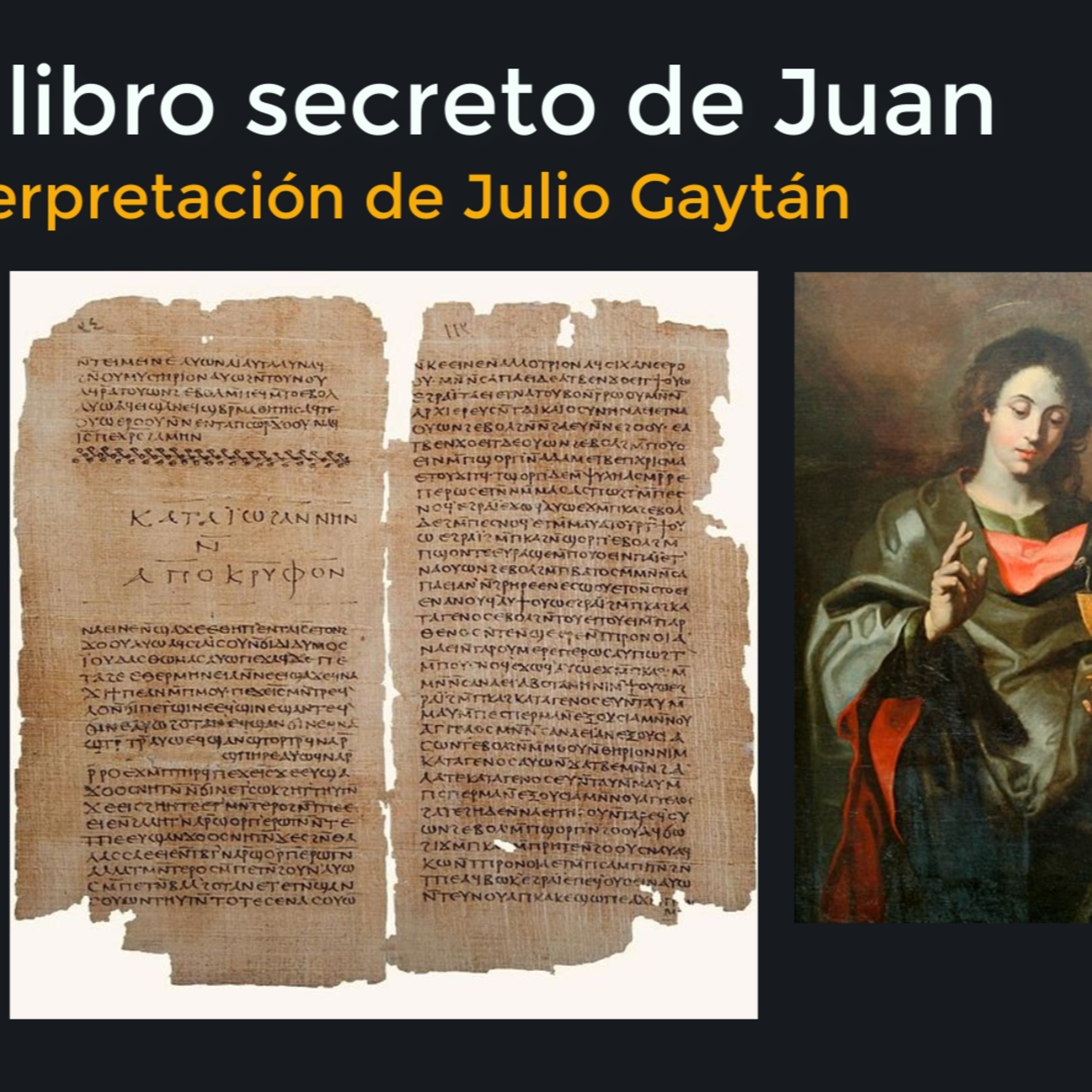 A3 Misterio