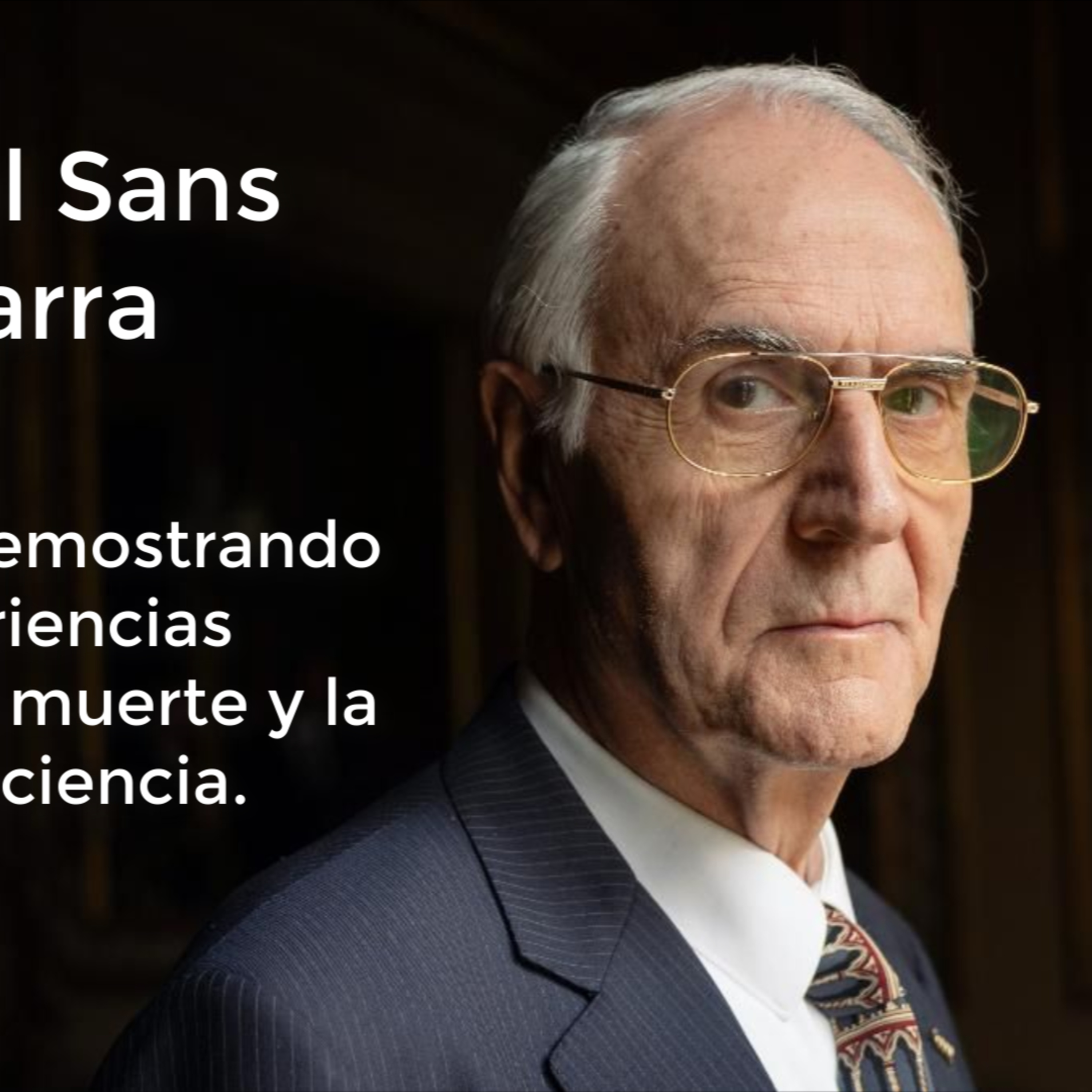 A3 Misterio