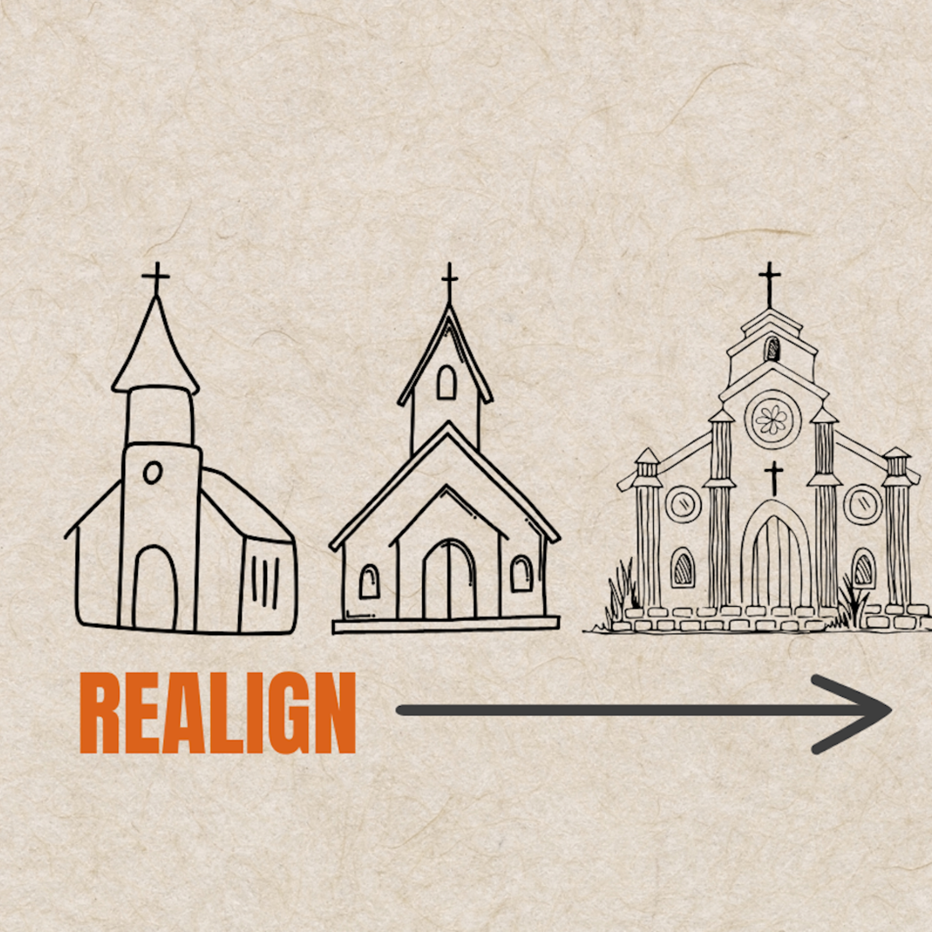 Realign: Sardis episode artwork