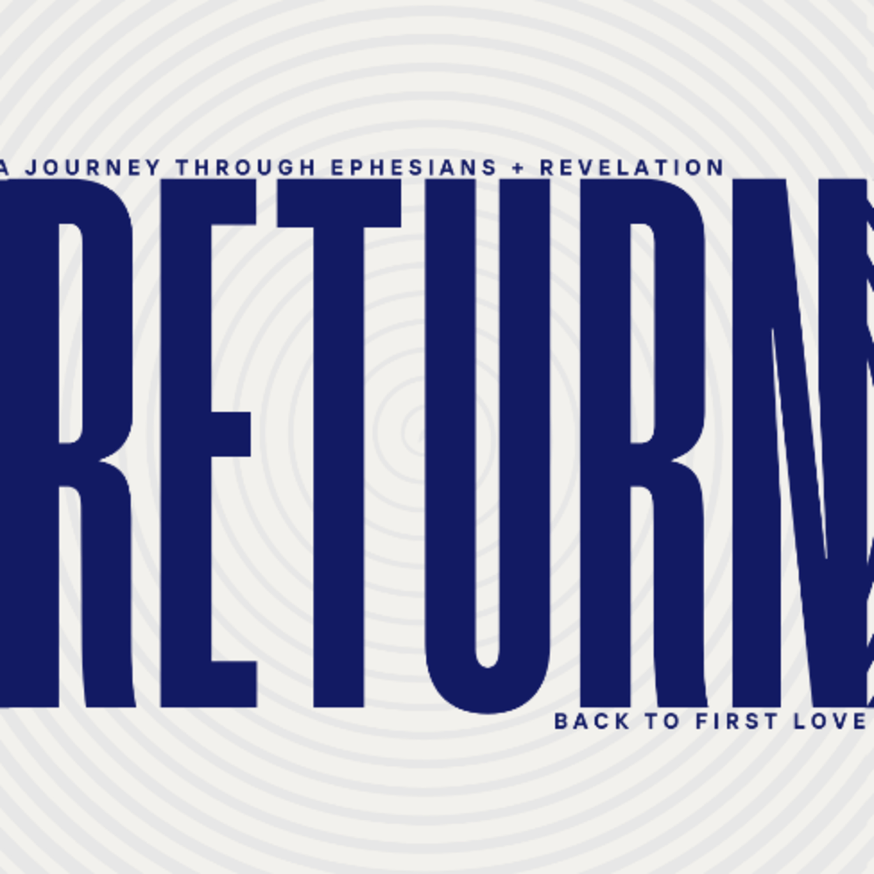 Return: Immeasurably More episode artwork