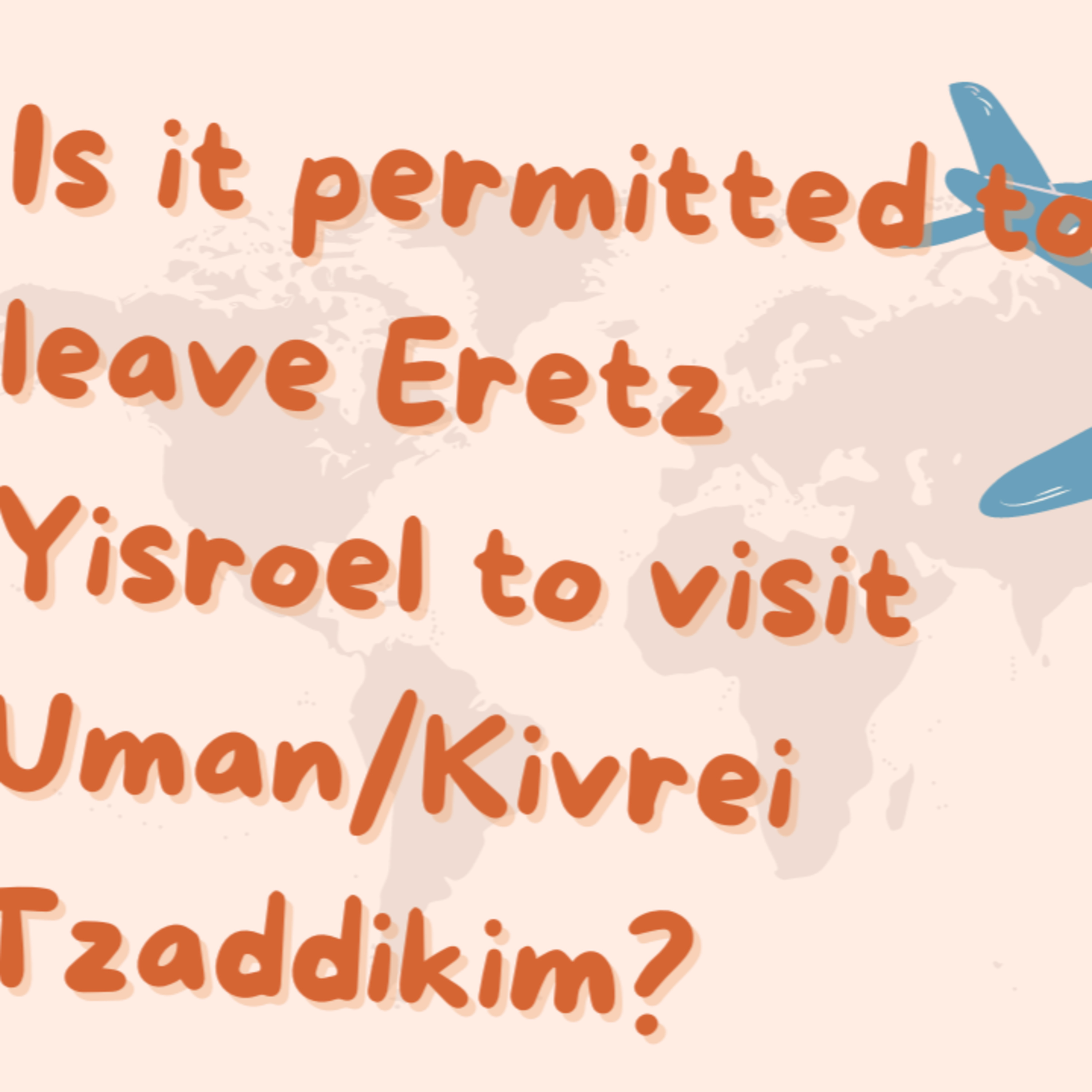 Jewish Hasidic Stories and Breslov History