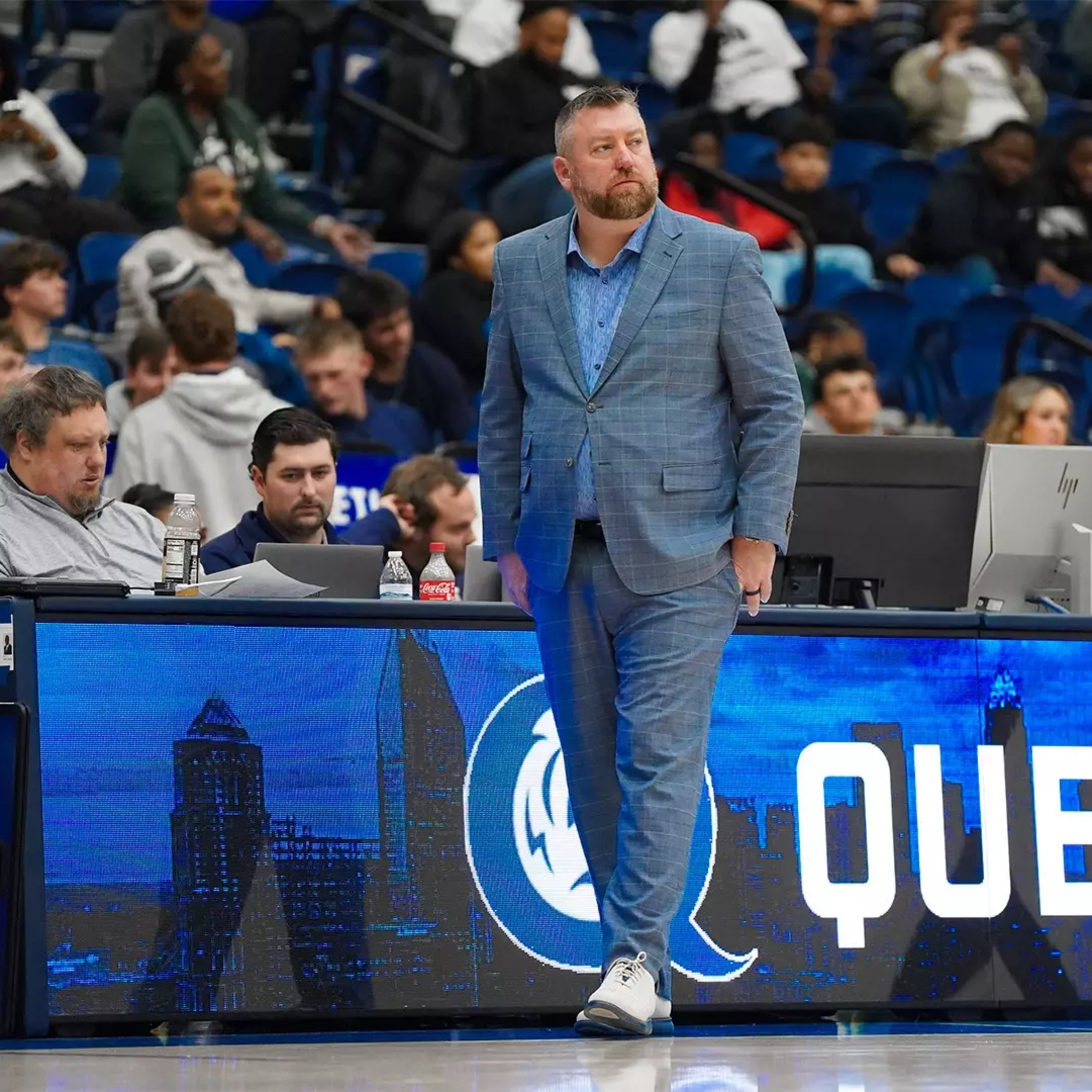 The Daly Dose of Hoops Podcast