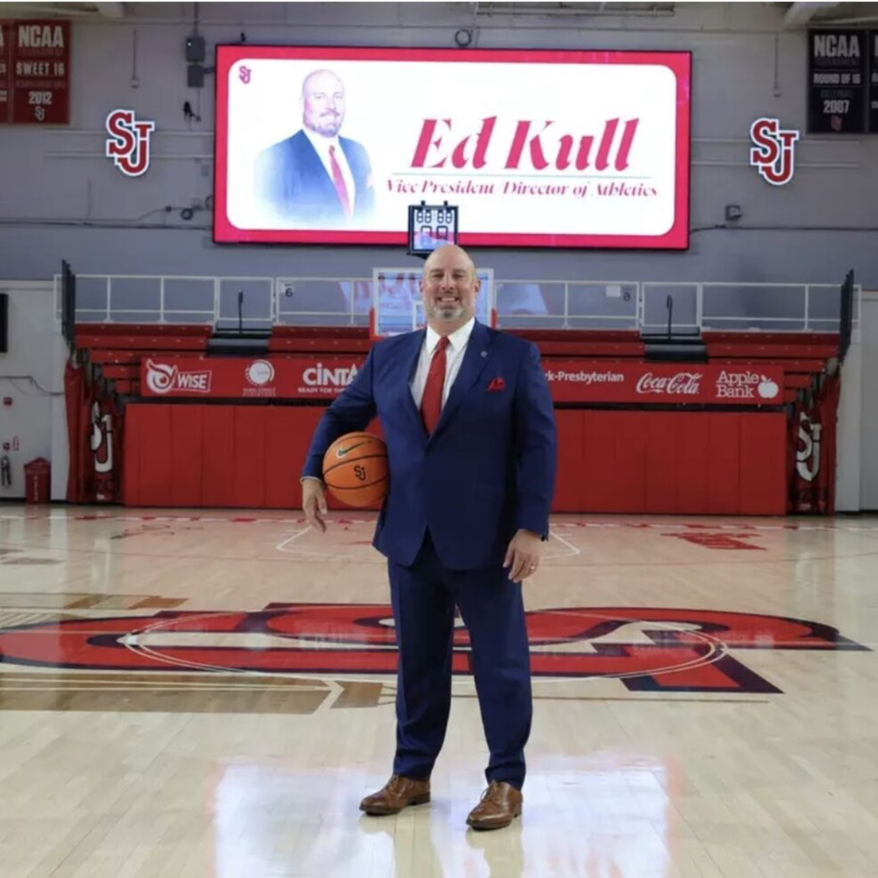 The Daly Dose of Hoops Podcast