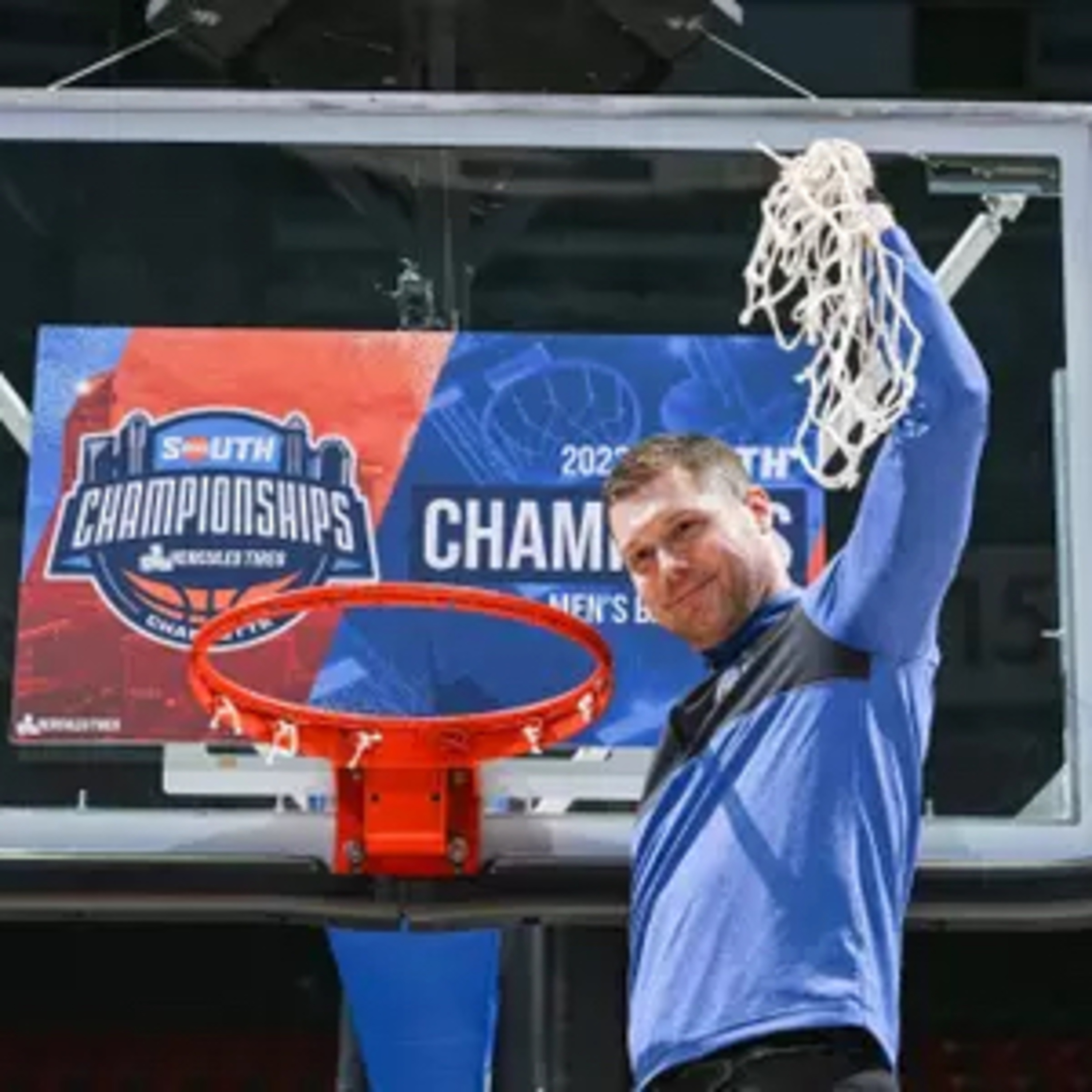 The Daly Dose of Hoops Podcast