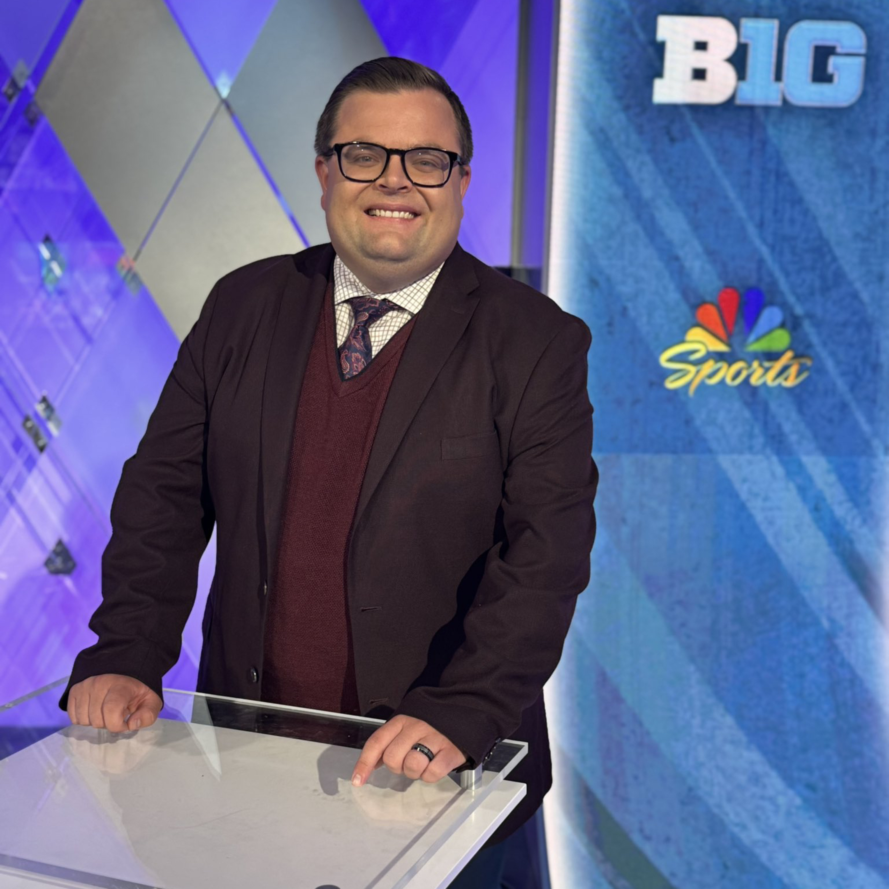 The Daly Dose of Hoops Podcast