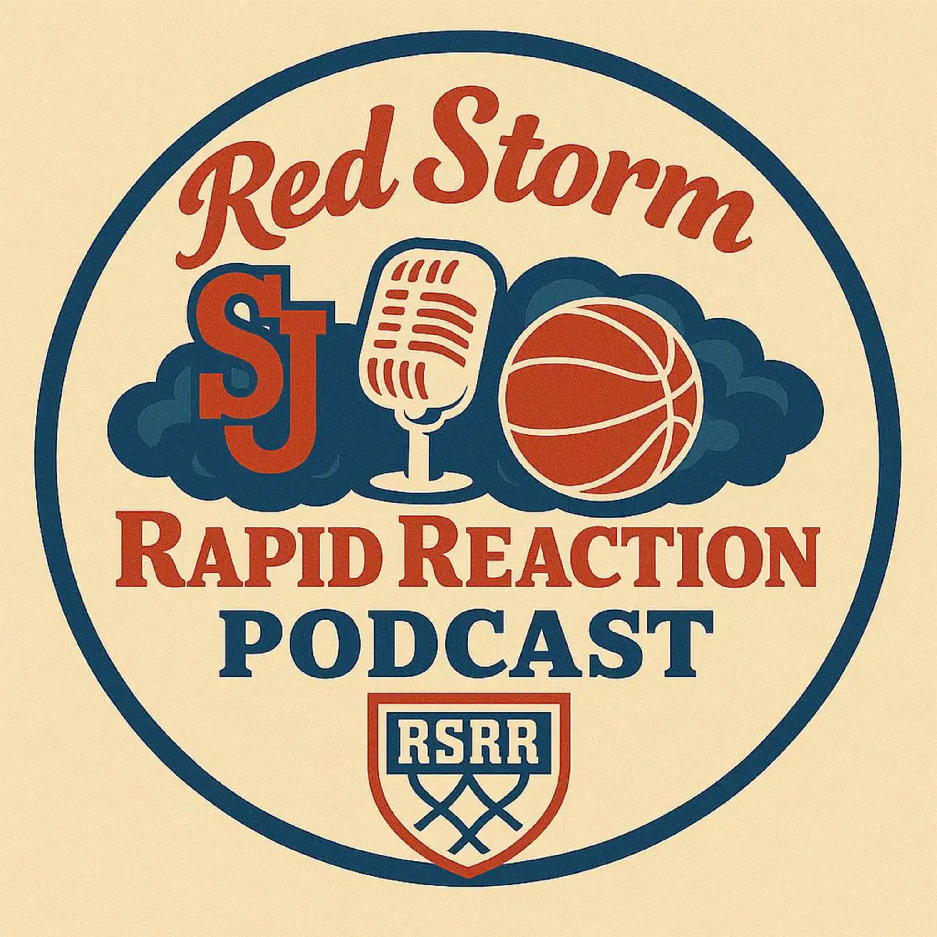 The Daly Dose of Hoops Podcast