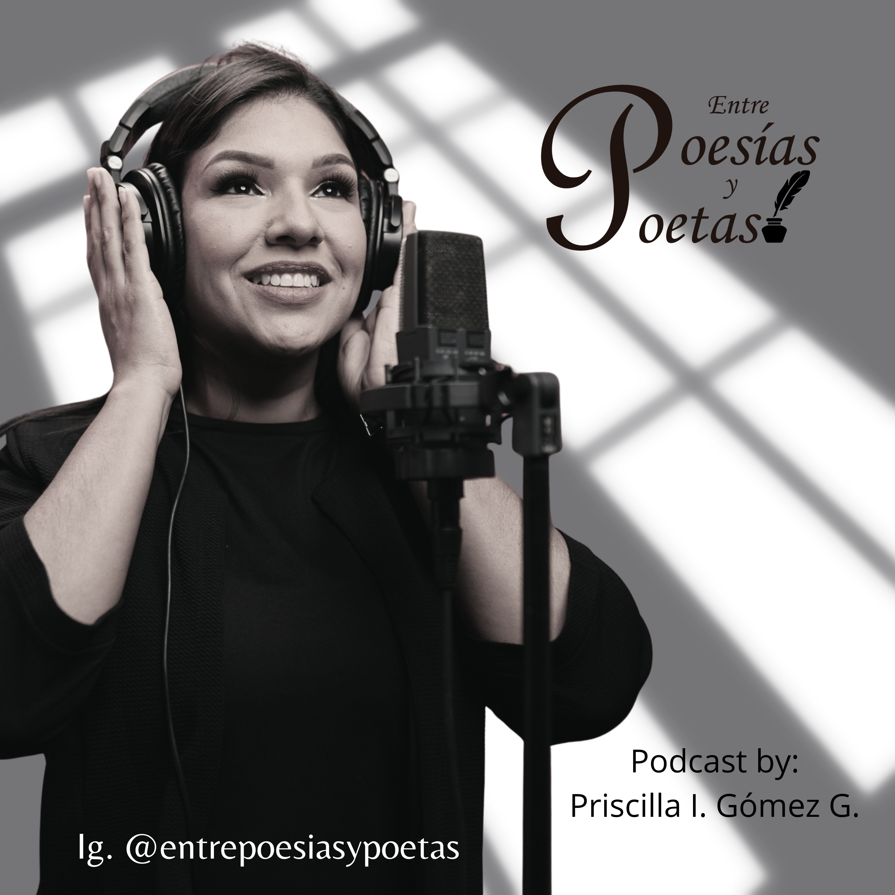 T3. Cap. 3 Poema de la Despedida - José Ángel Buesa