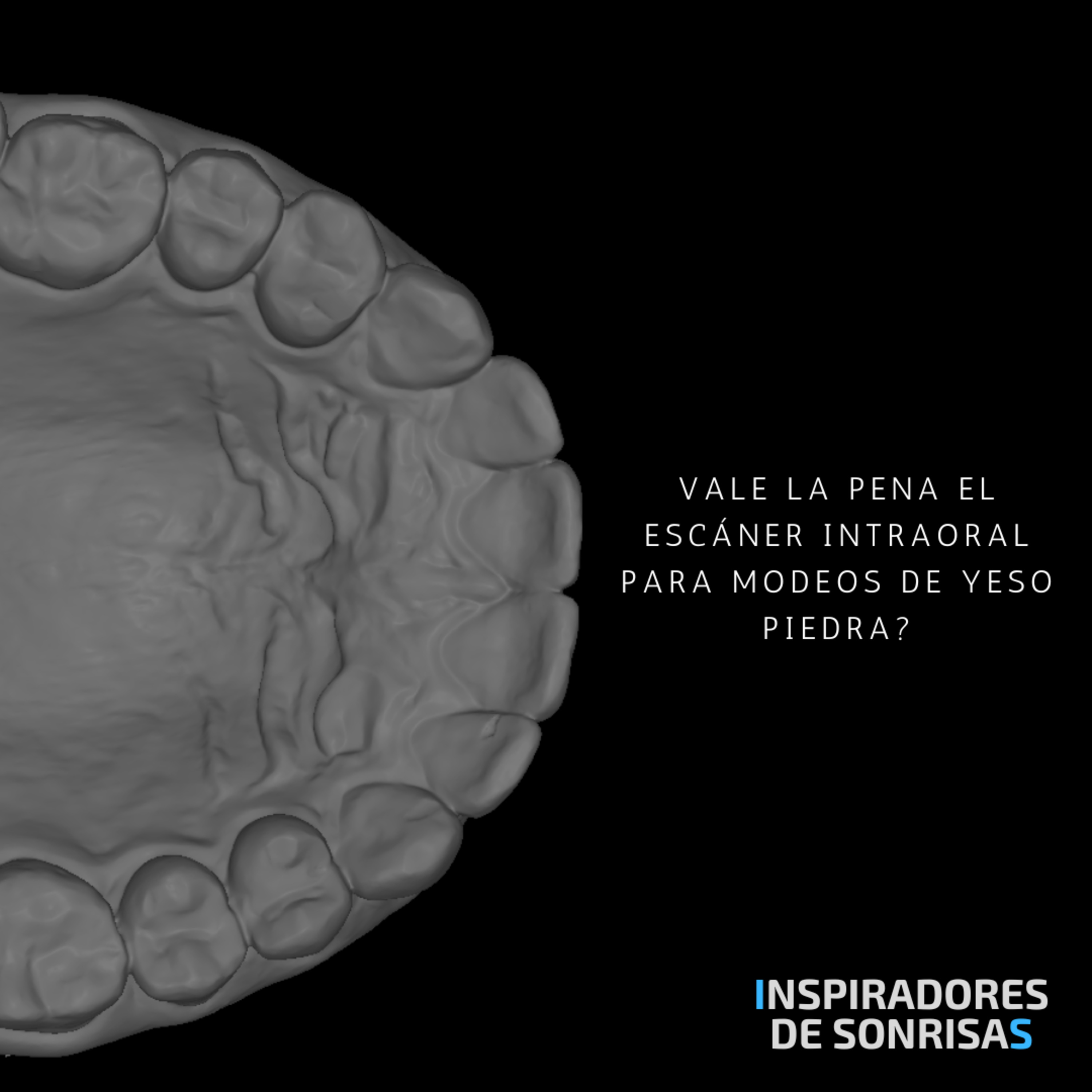 Odontología Digital con MAU