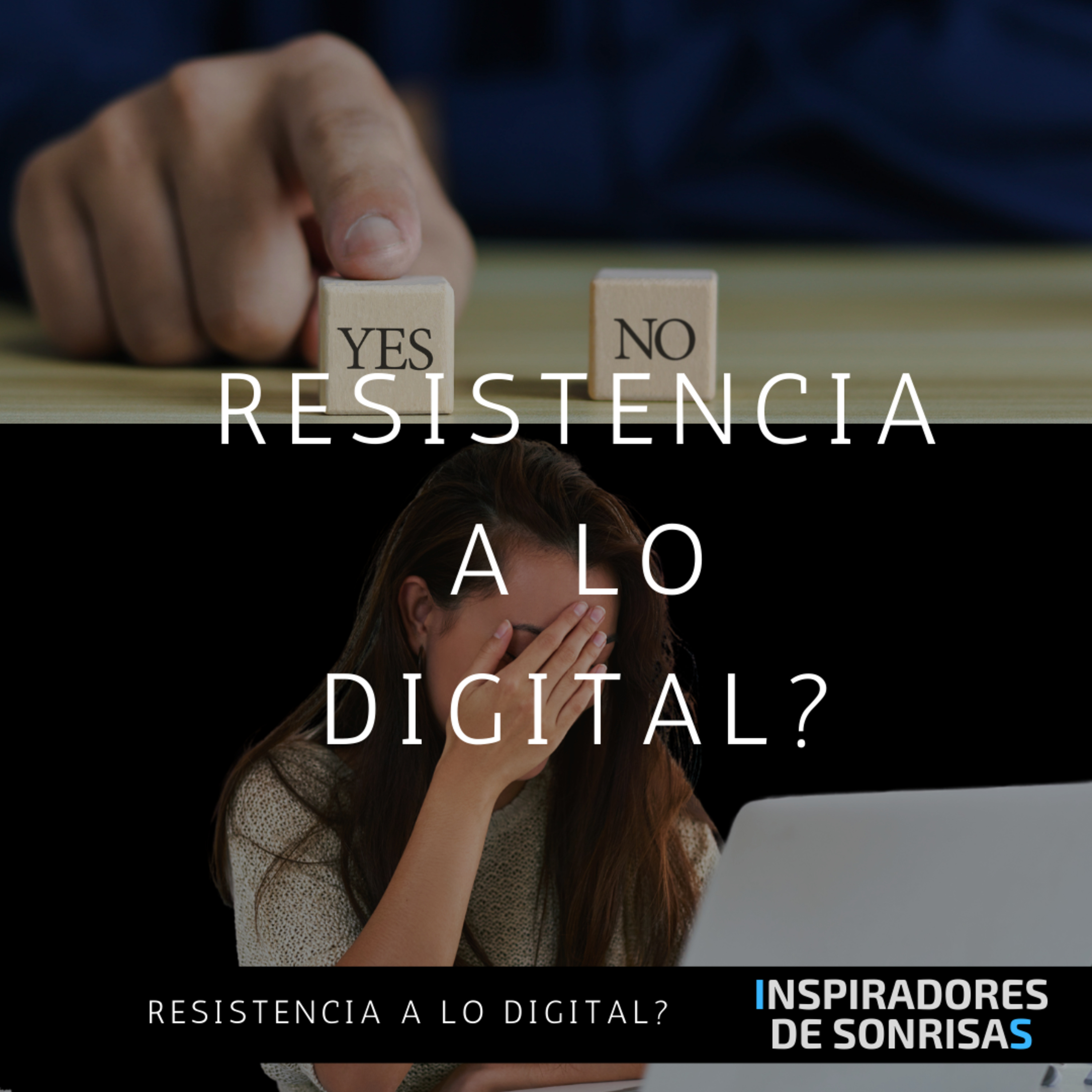Portada de Odontología Digital con MAU