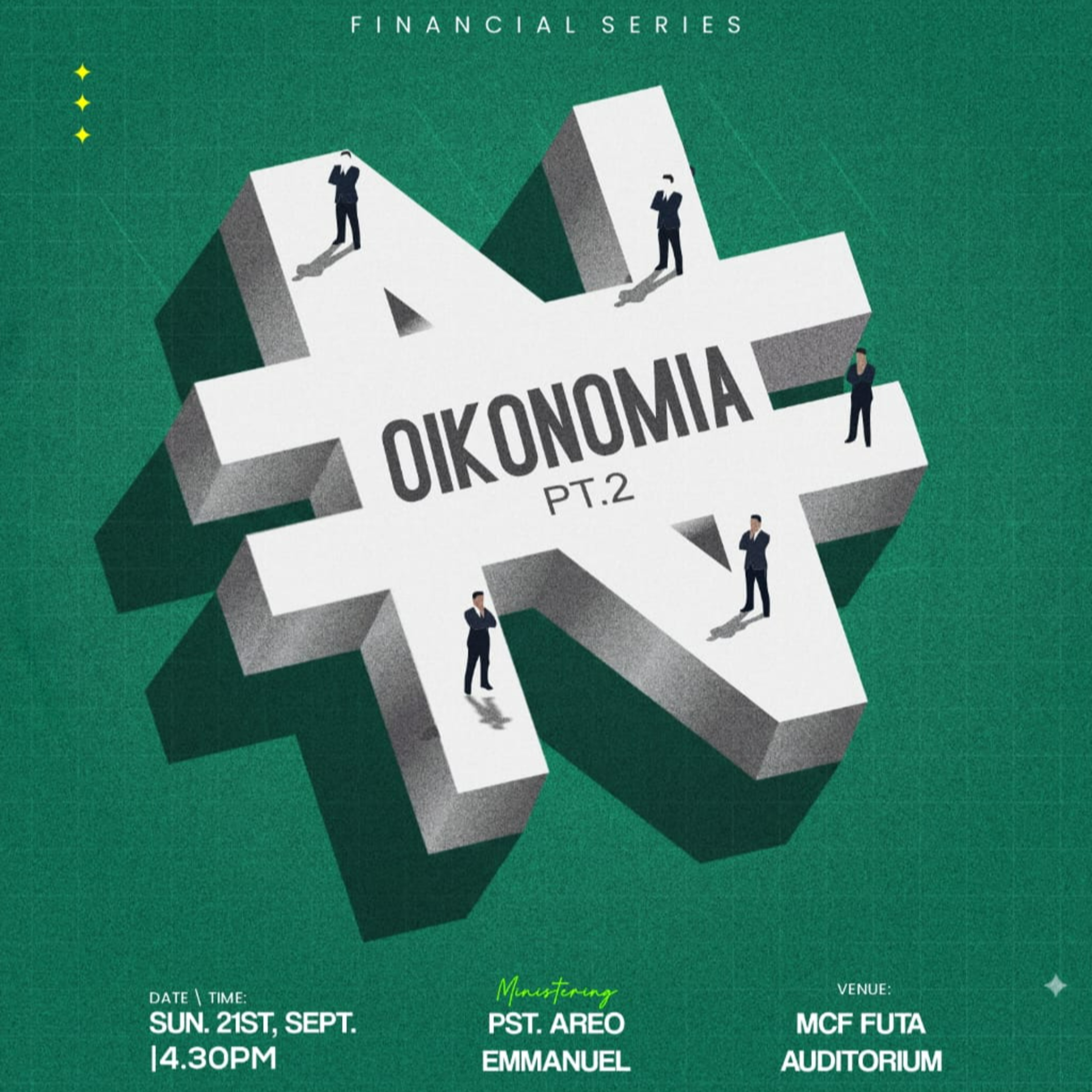 Build Network Global