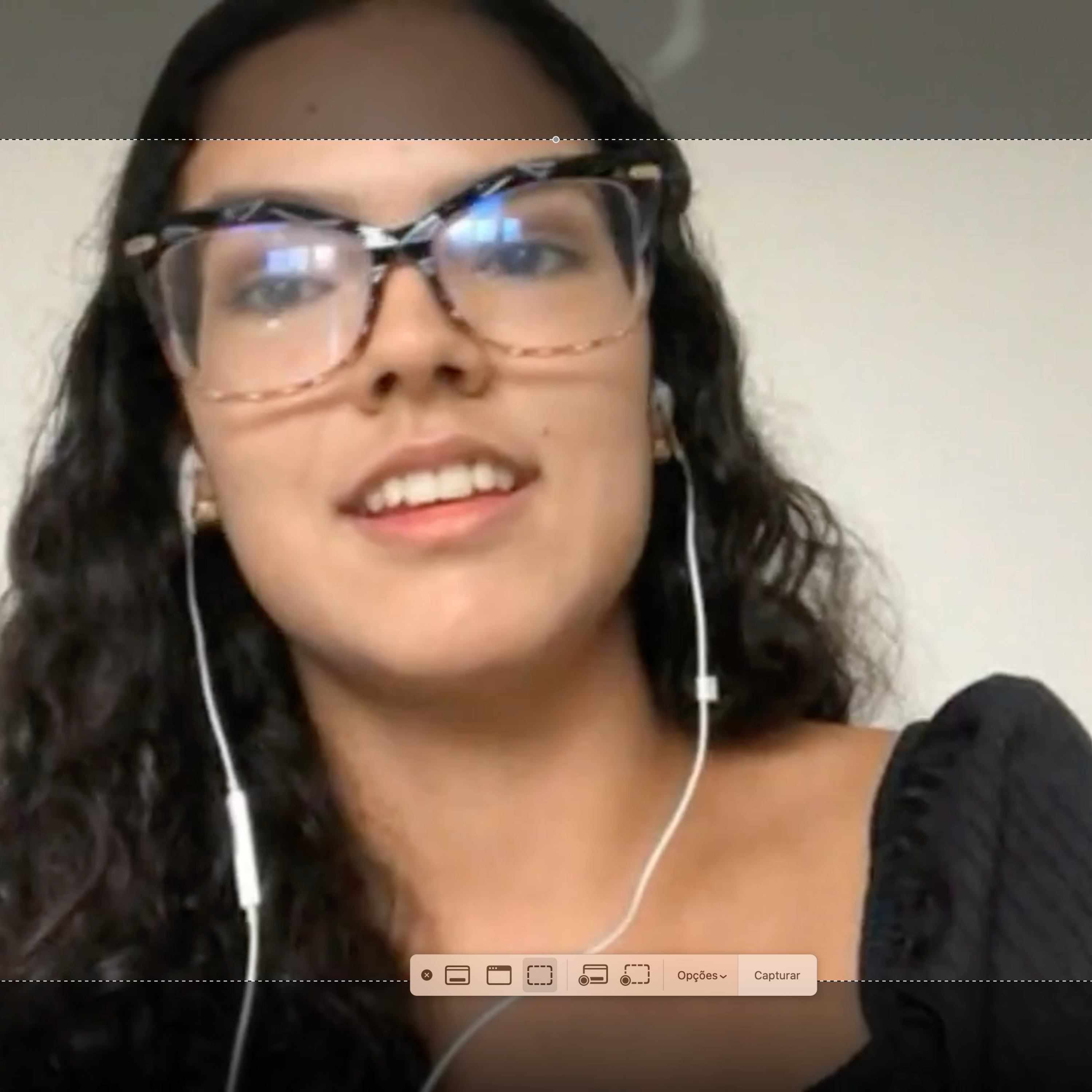 Aprovada MEDICINA UFPE: ”O que eu não evoluí em 3 anos de cursinho eu evoluí em 1 estudando por questões!”