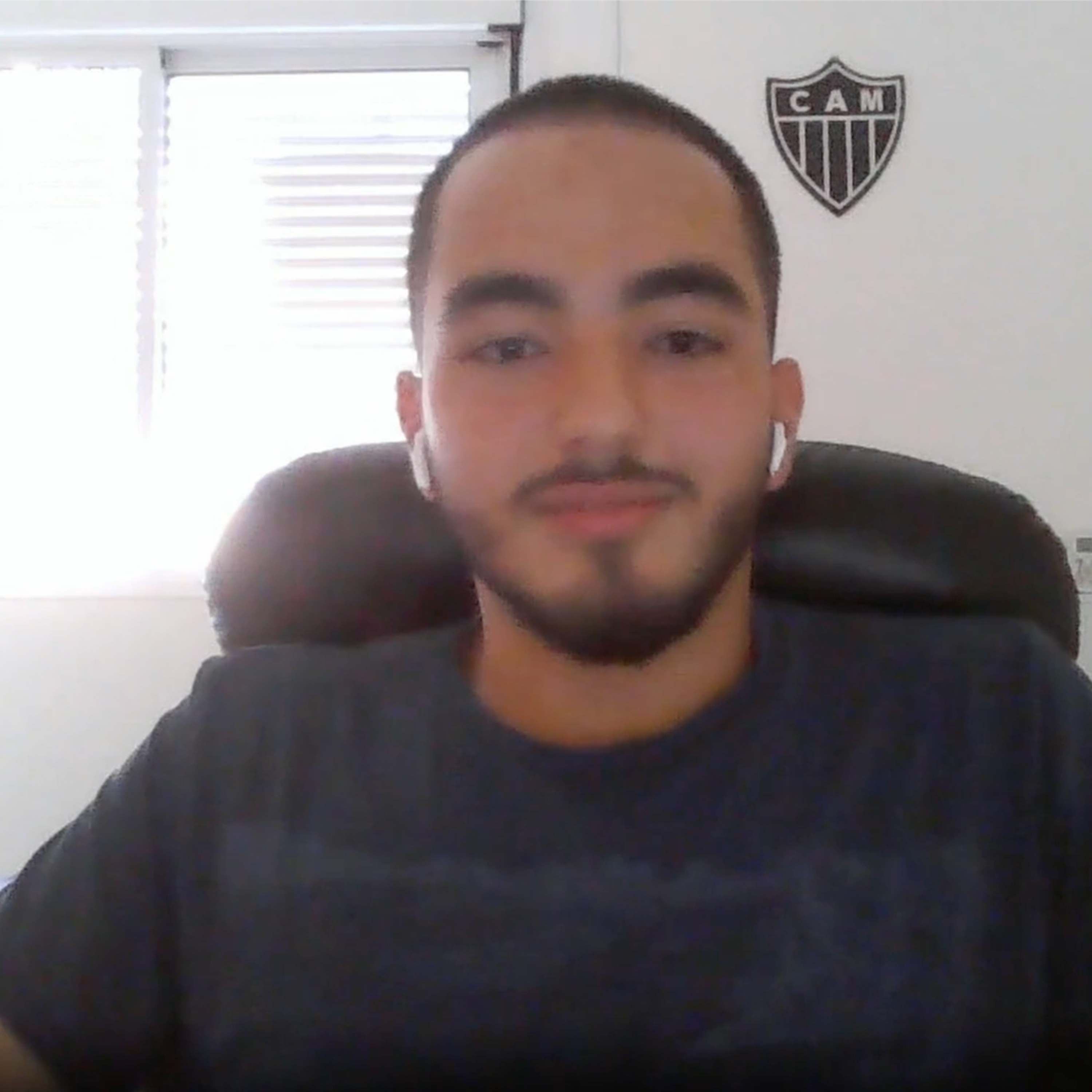 Medicina UFMG aos 18 anos! Direto do ensino médio!