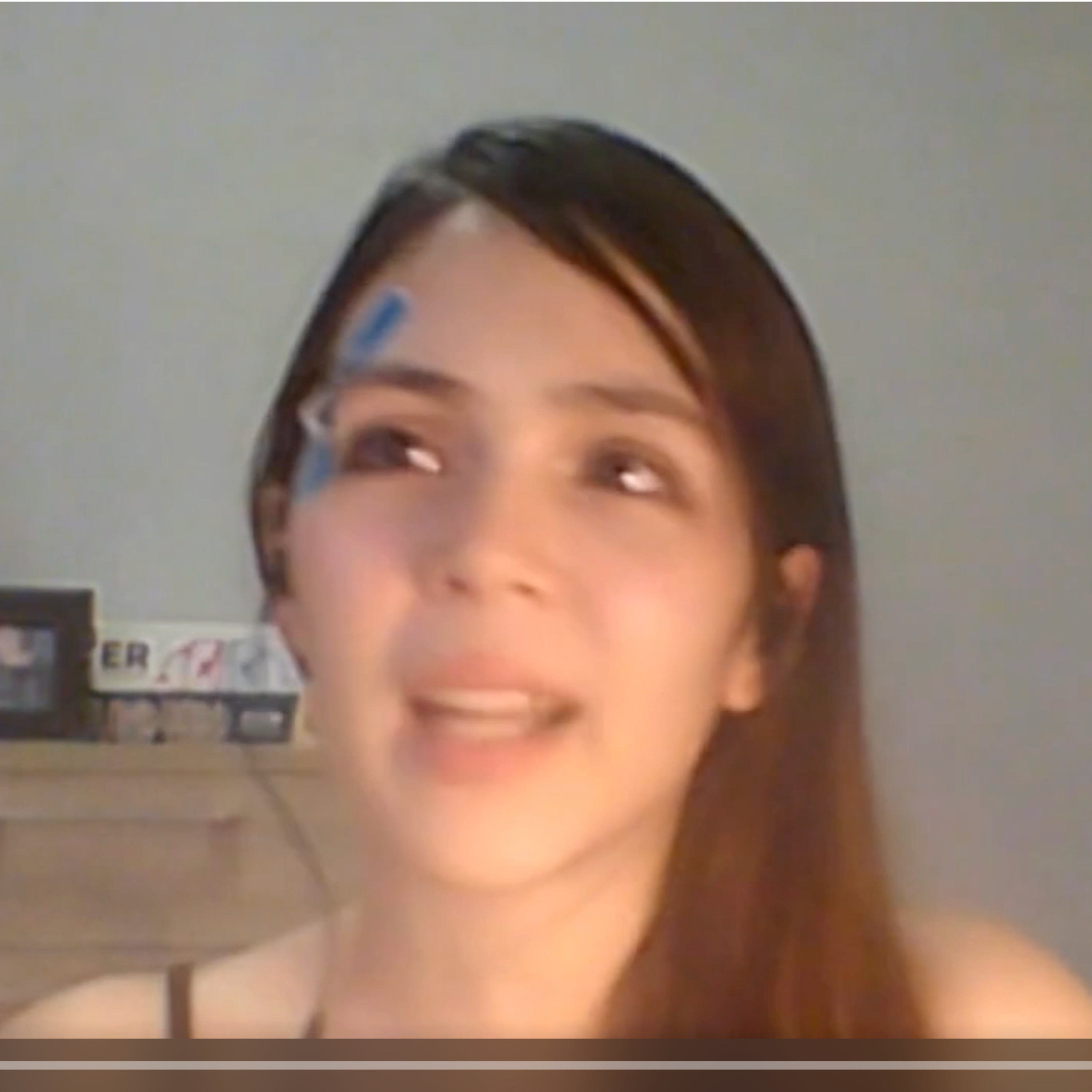 Abandonou RESUMOS e passou em MEDICINA na UFPE