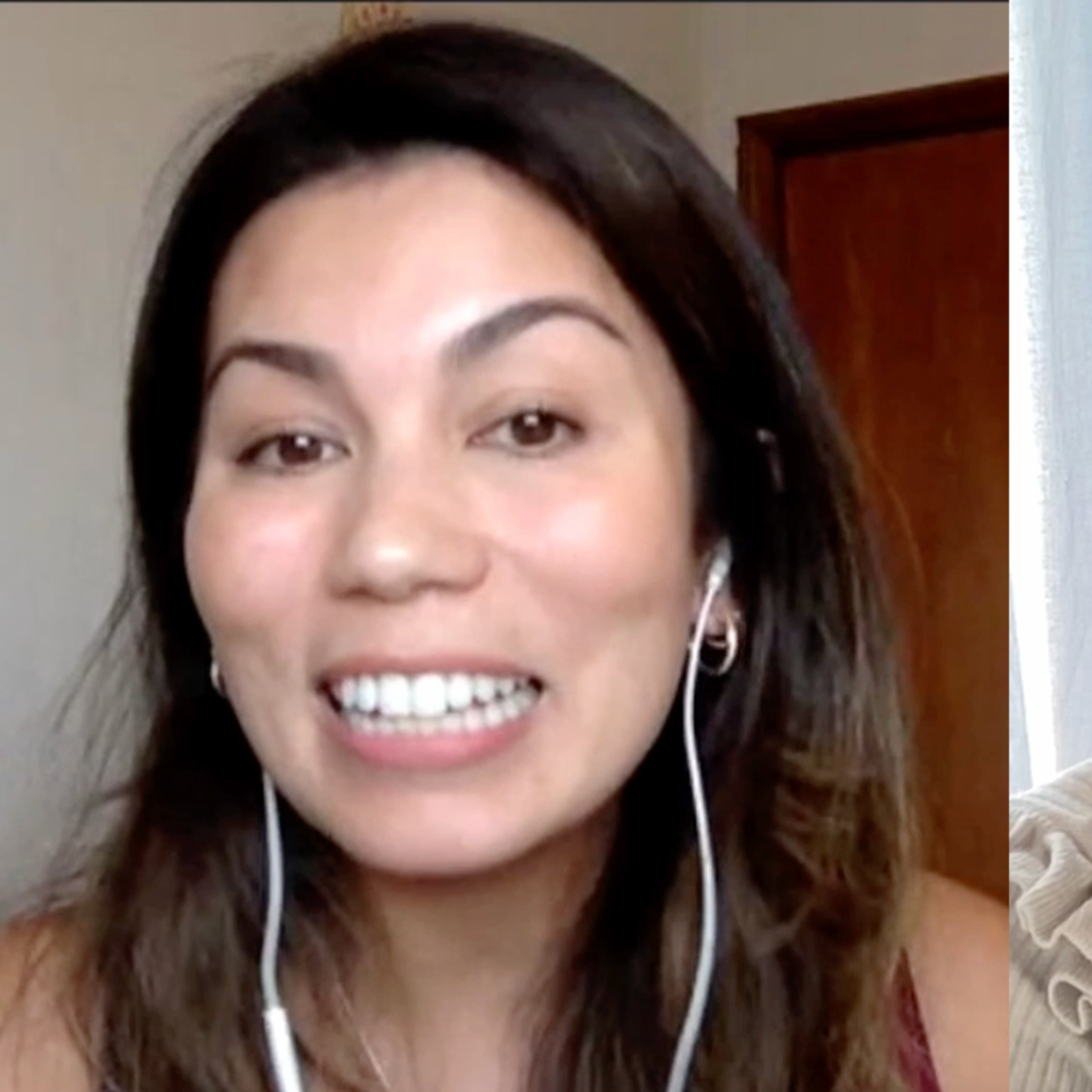 Medicina aos 33 anos na UFSCar!