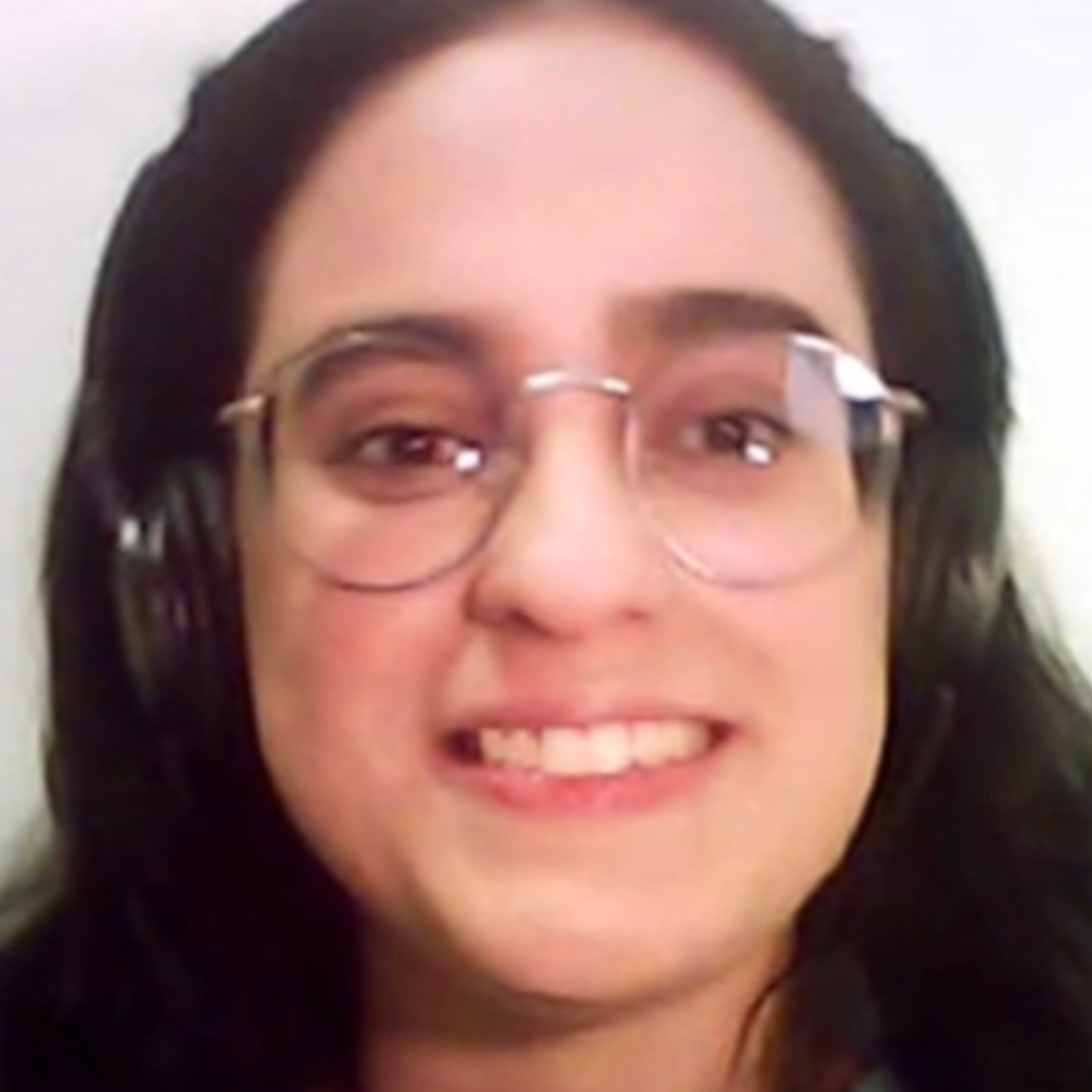 Mentoria com vestibulanda de medicina há 6 anos.