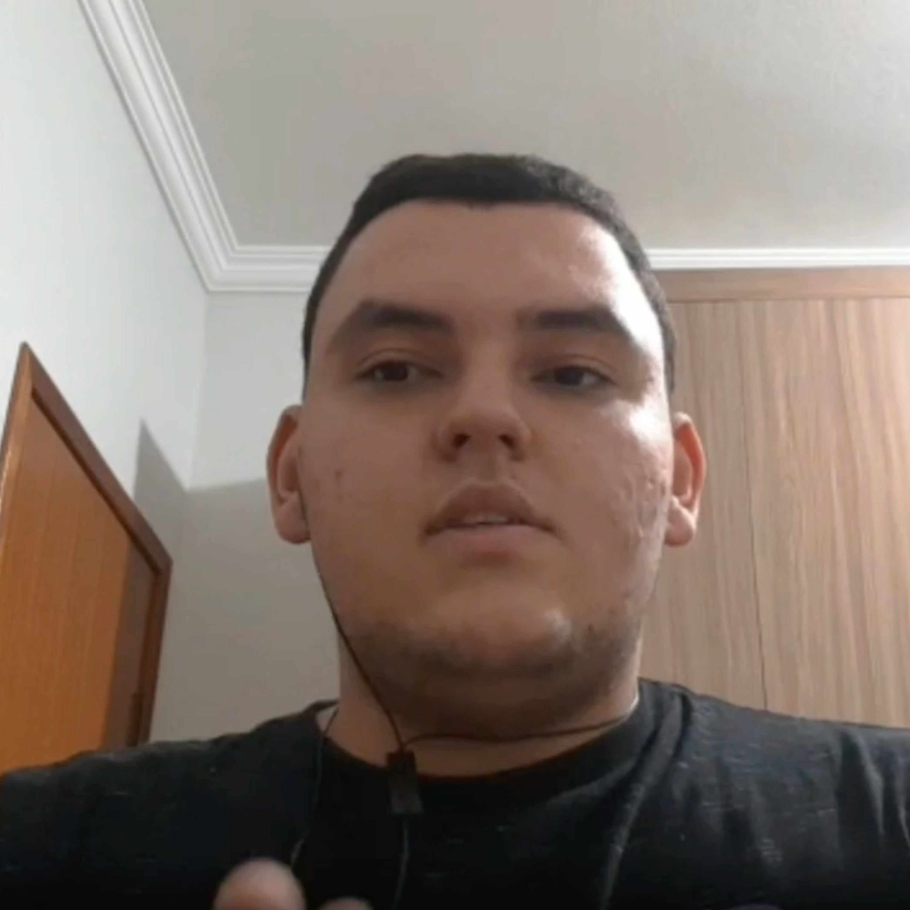 Medicina UFMG estudando por questões!