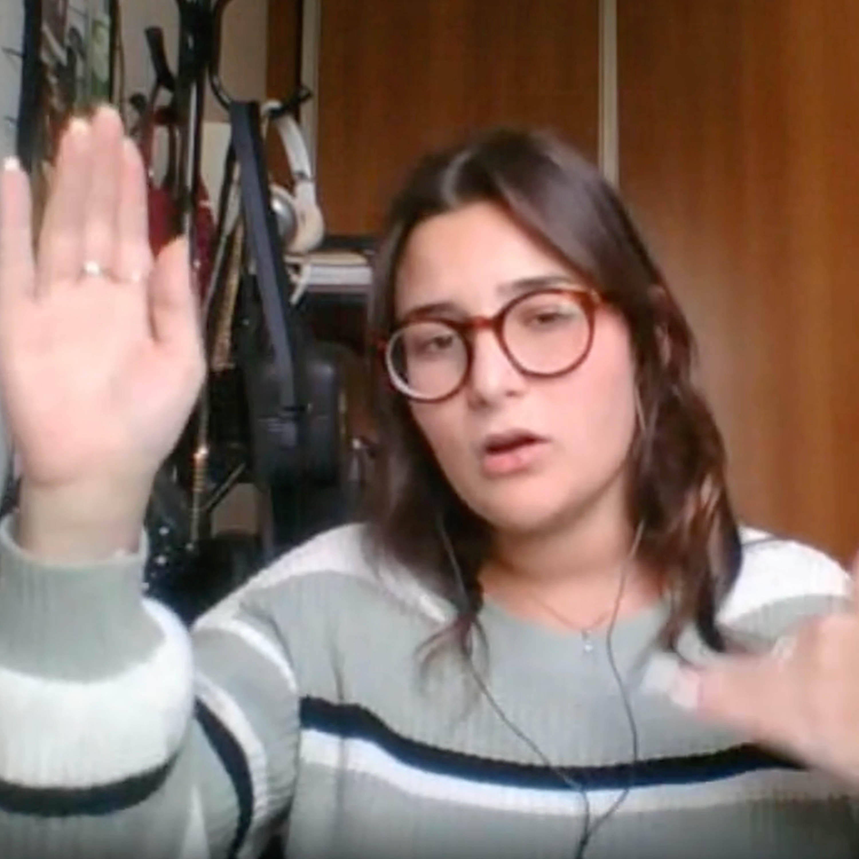 Medicina UEMG! Mudou radicamente o estudo para passar!