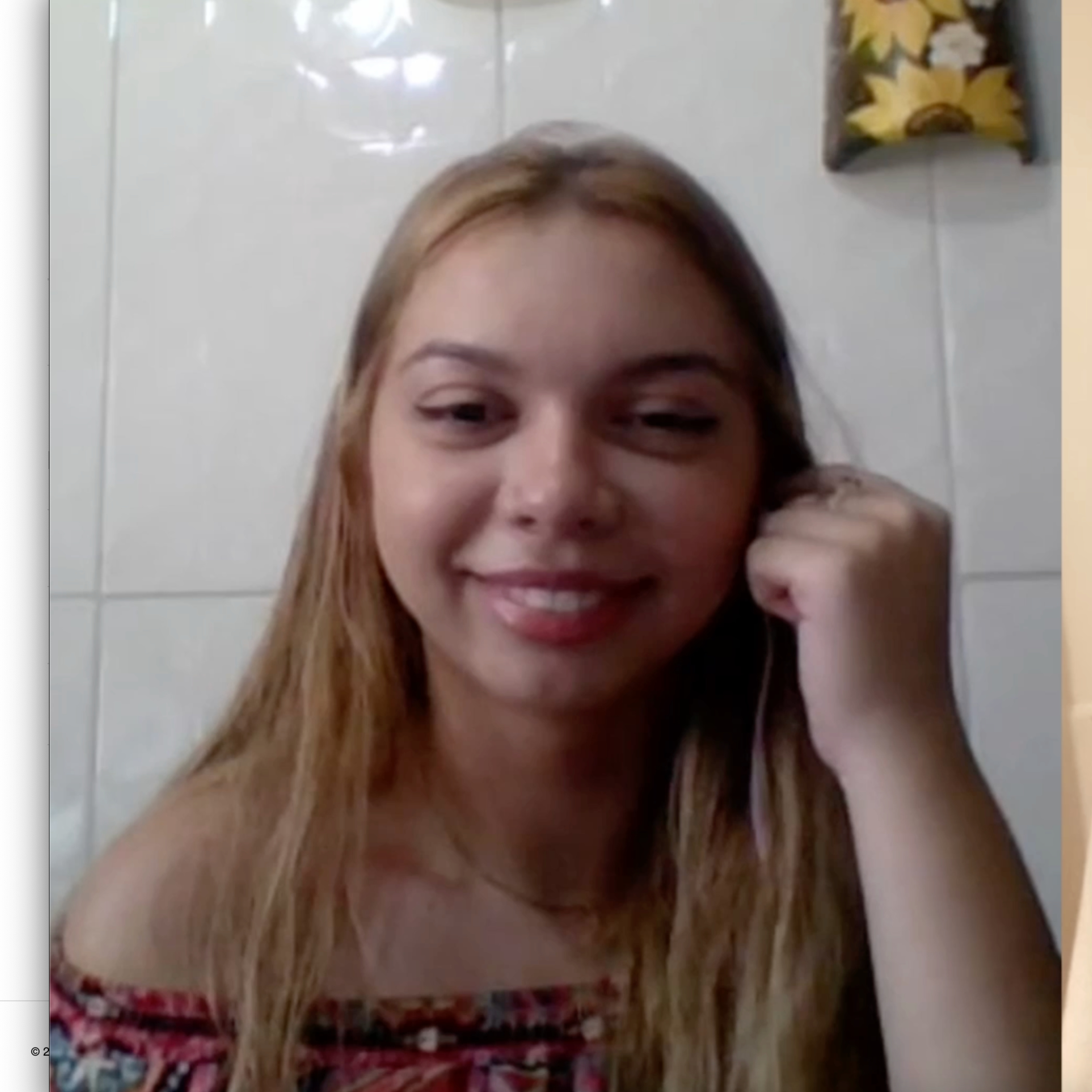 Vale a pena fazer medicina no Exterior?