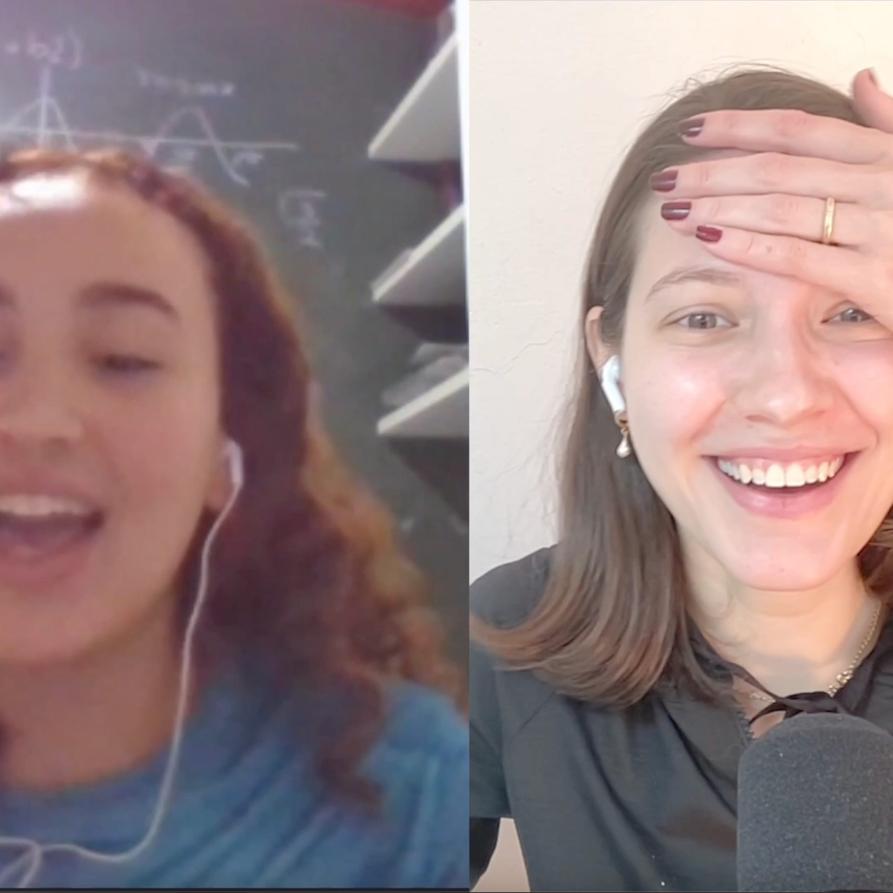 O passo a passo para fazer faculdade de MEDICINA na Alemanha!