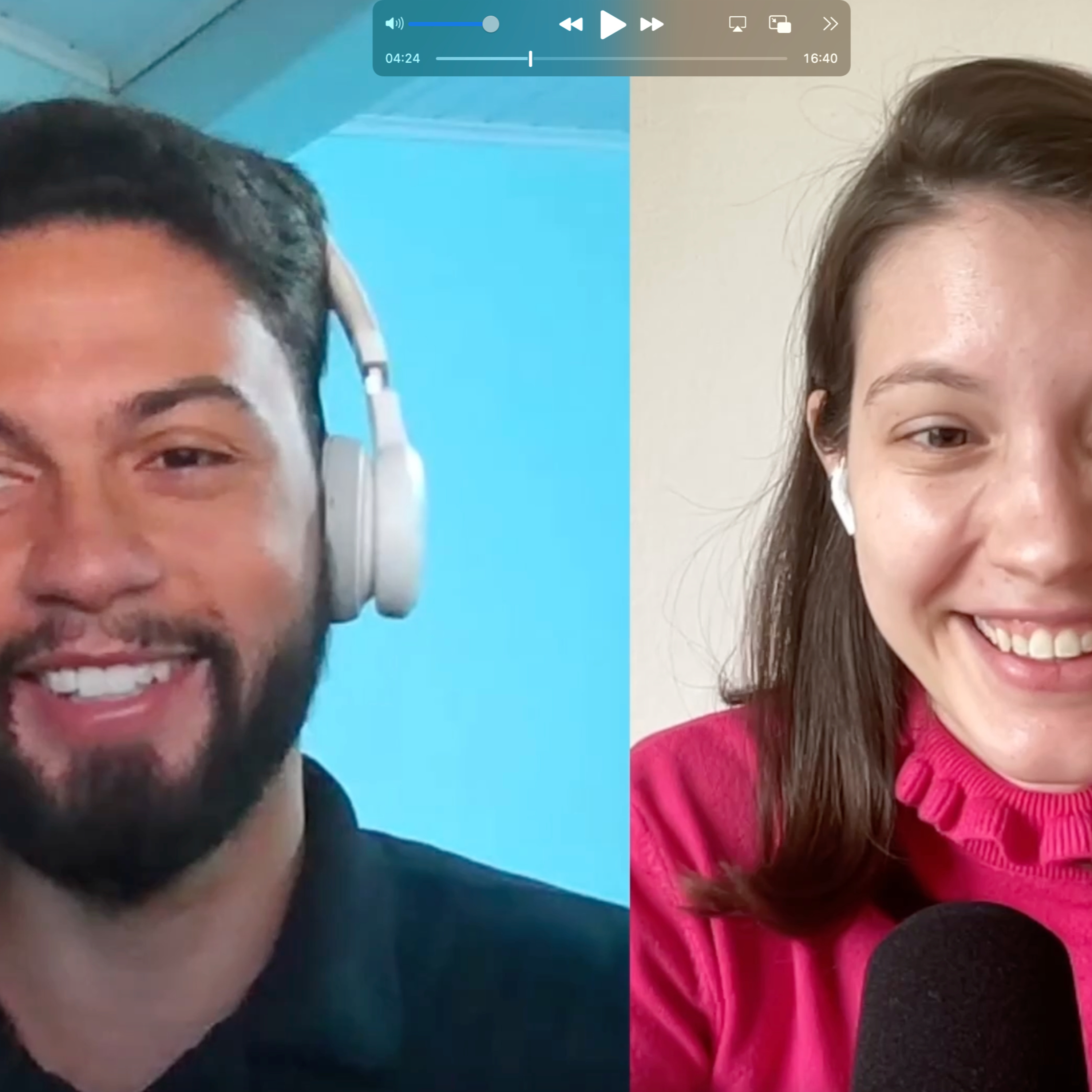 Medicina UEL em apenas 5 meses de estudo!!!! 😱