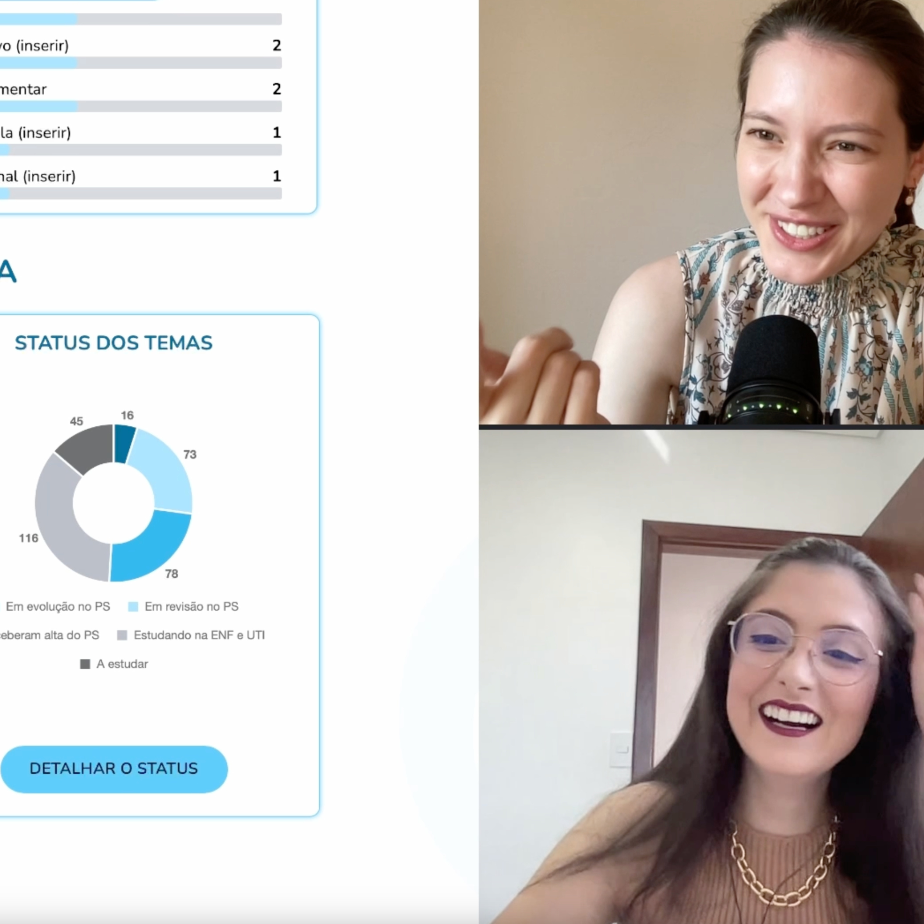 6 mil questões em 5 meses de estudo para o ENEM