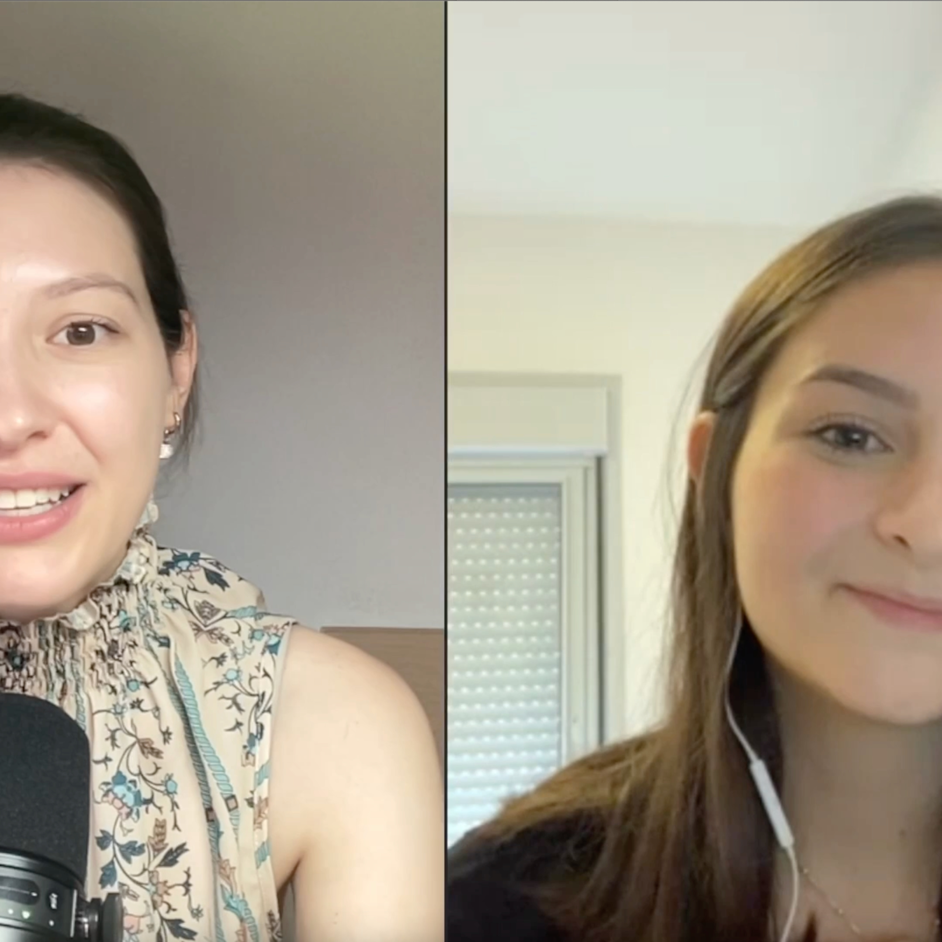 Mentoria: Como conciliar vários vestibulares tradicionais com o ENEM