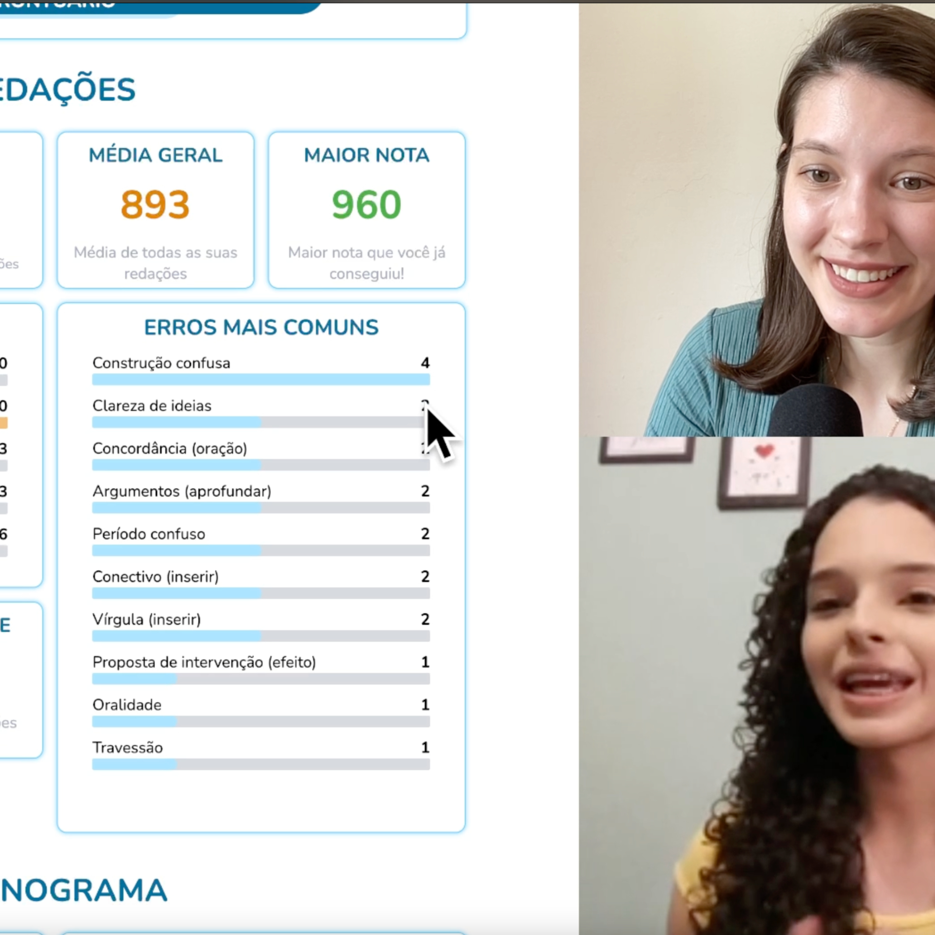 Como estudar LITERATURA para vestibulares tradicionais e para o ENEM