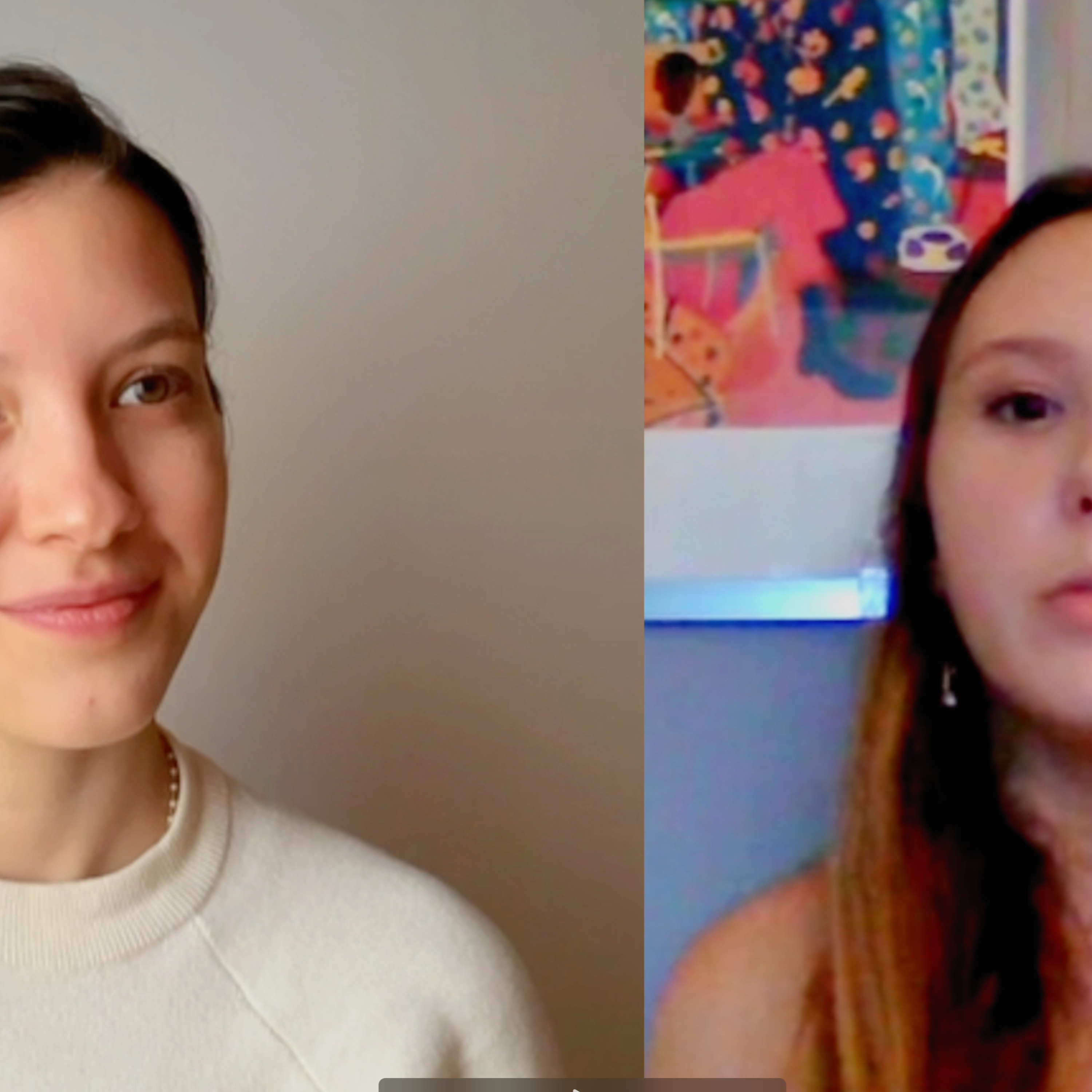 Aprovada UFRGS e UFPel!