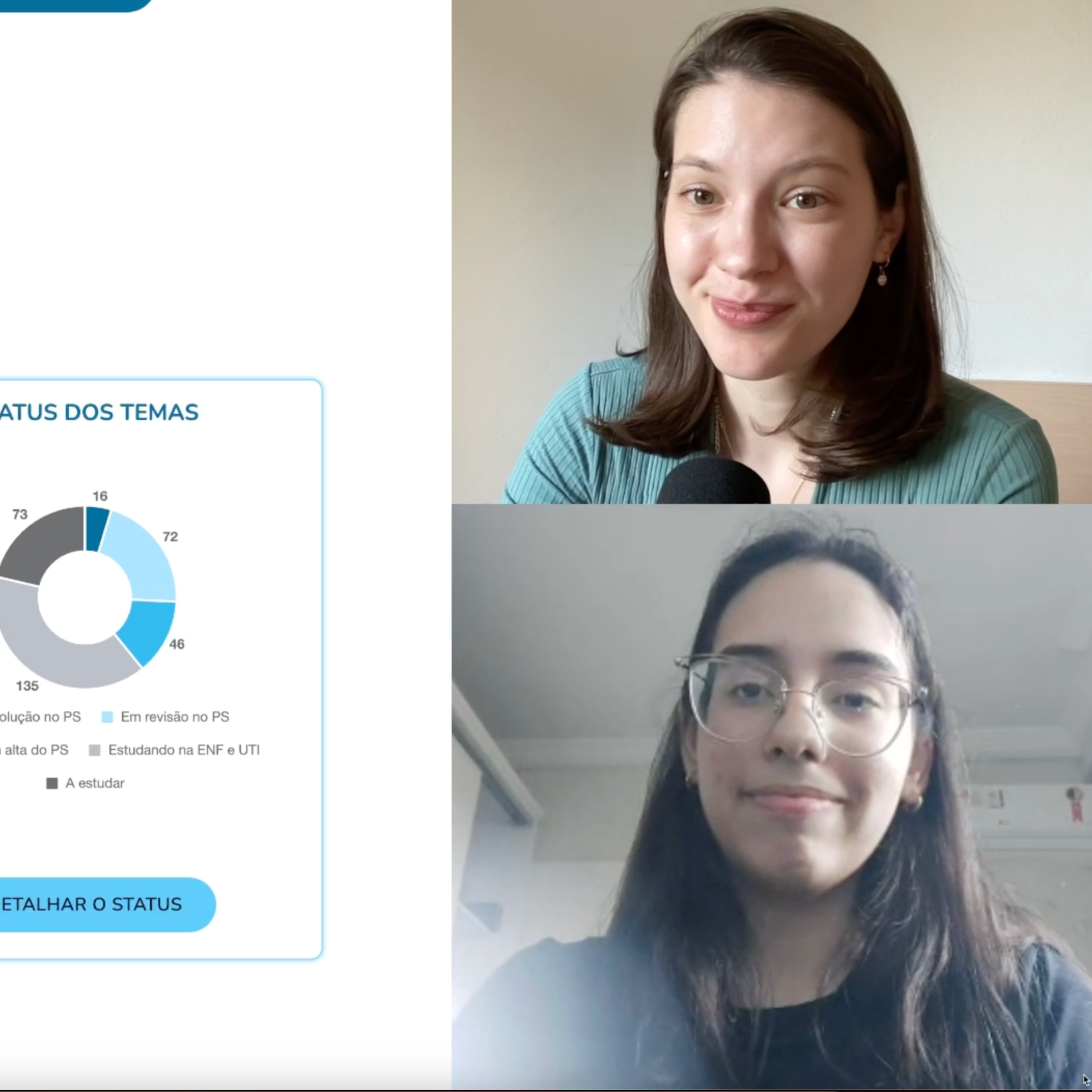 Como conciliar ENEM com o ensino médio