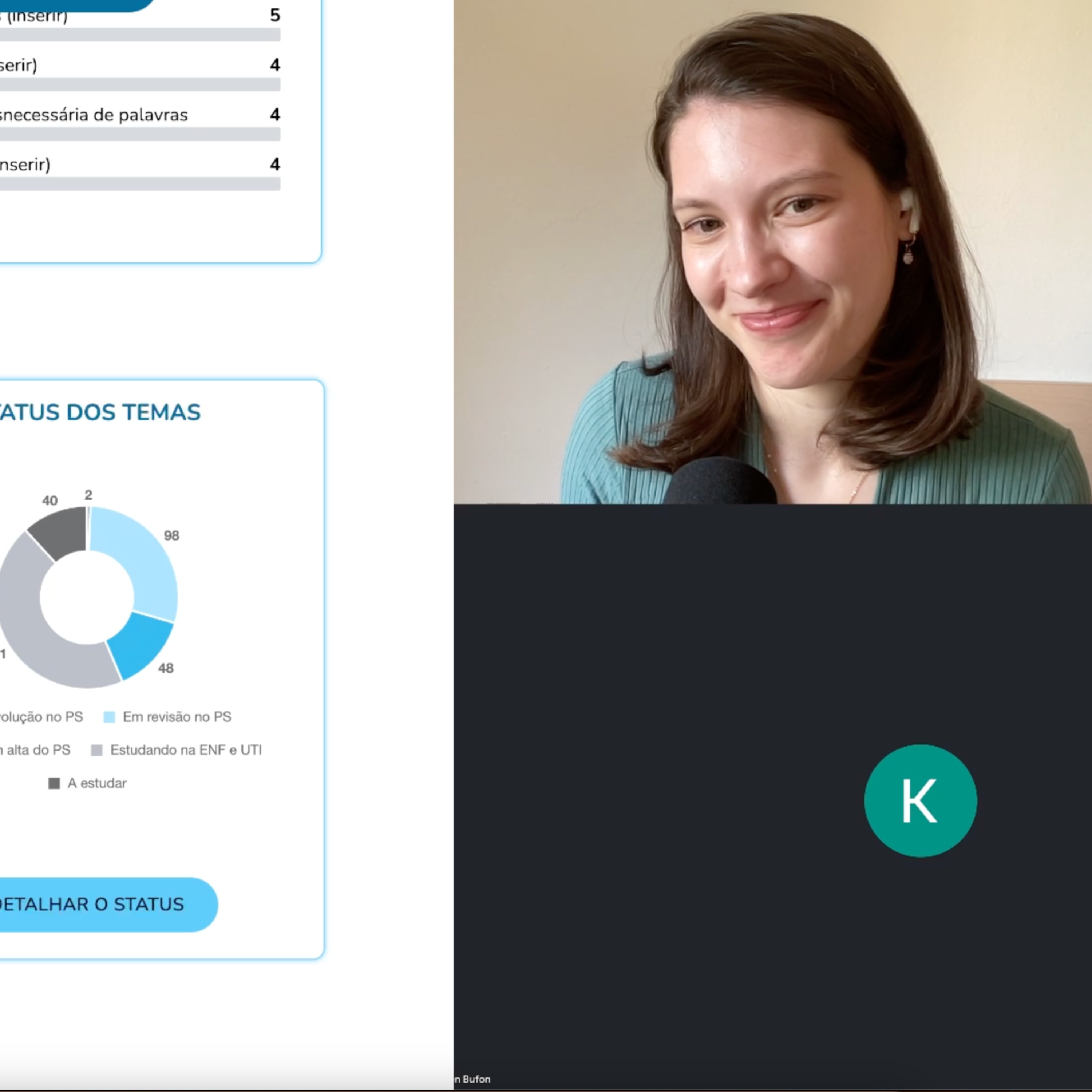 Como não errar por falta de atenção nos simulados
