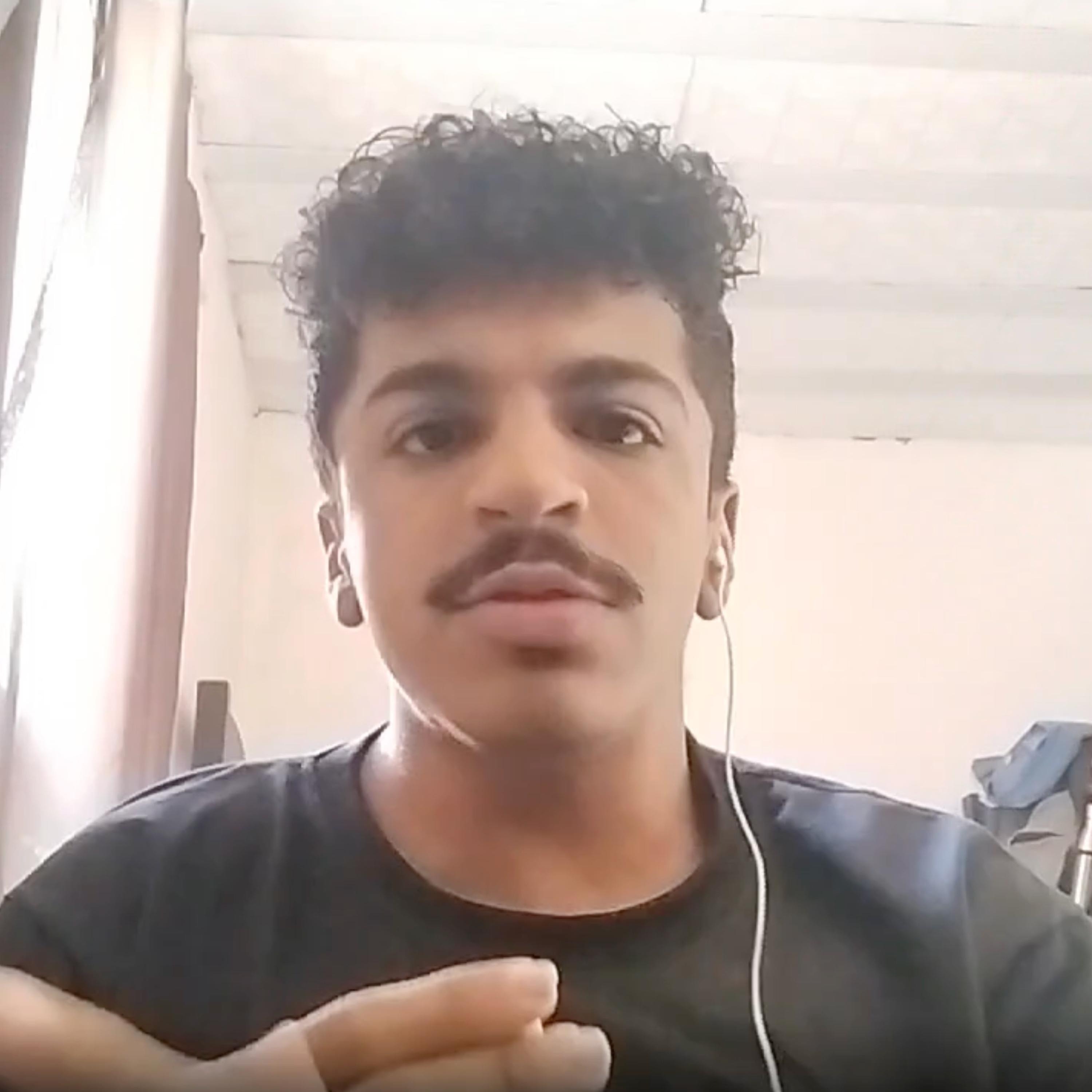 Superação! Aprovado MEDICINA UFMG!!!