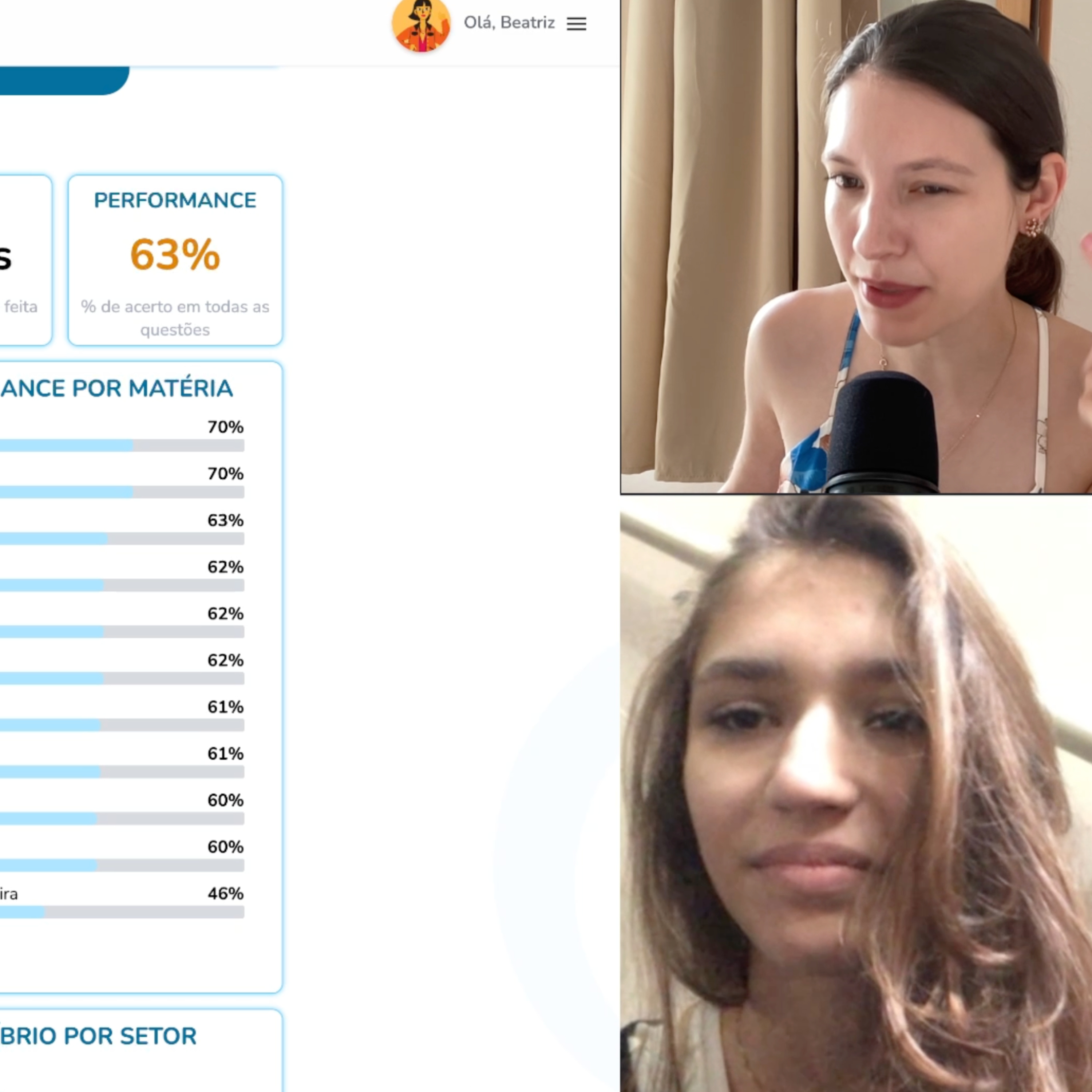 USE A INTUIÇÃO PARA ACERTAR MAIS NO ENEM