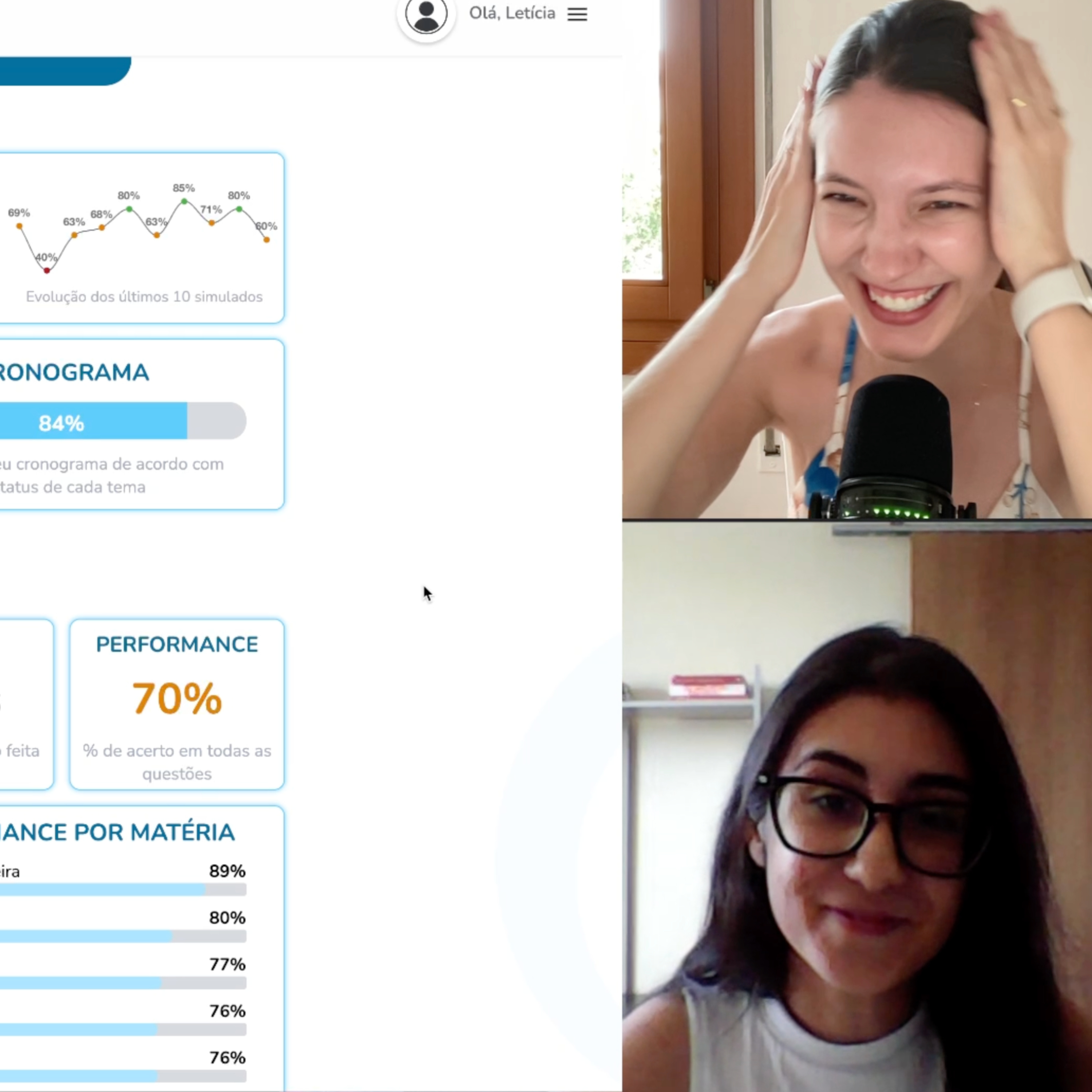 VOCÊ PODE ESTAR SE ENGANANDO POR INSEGURANÇA E ESTÁ MAIS AVANÇADO DO QUE IMAGINA