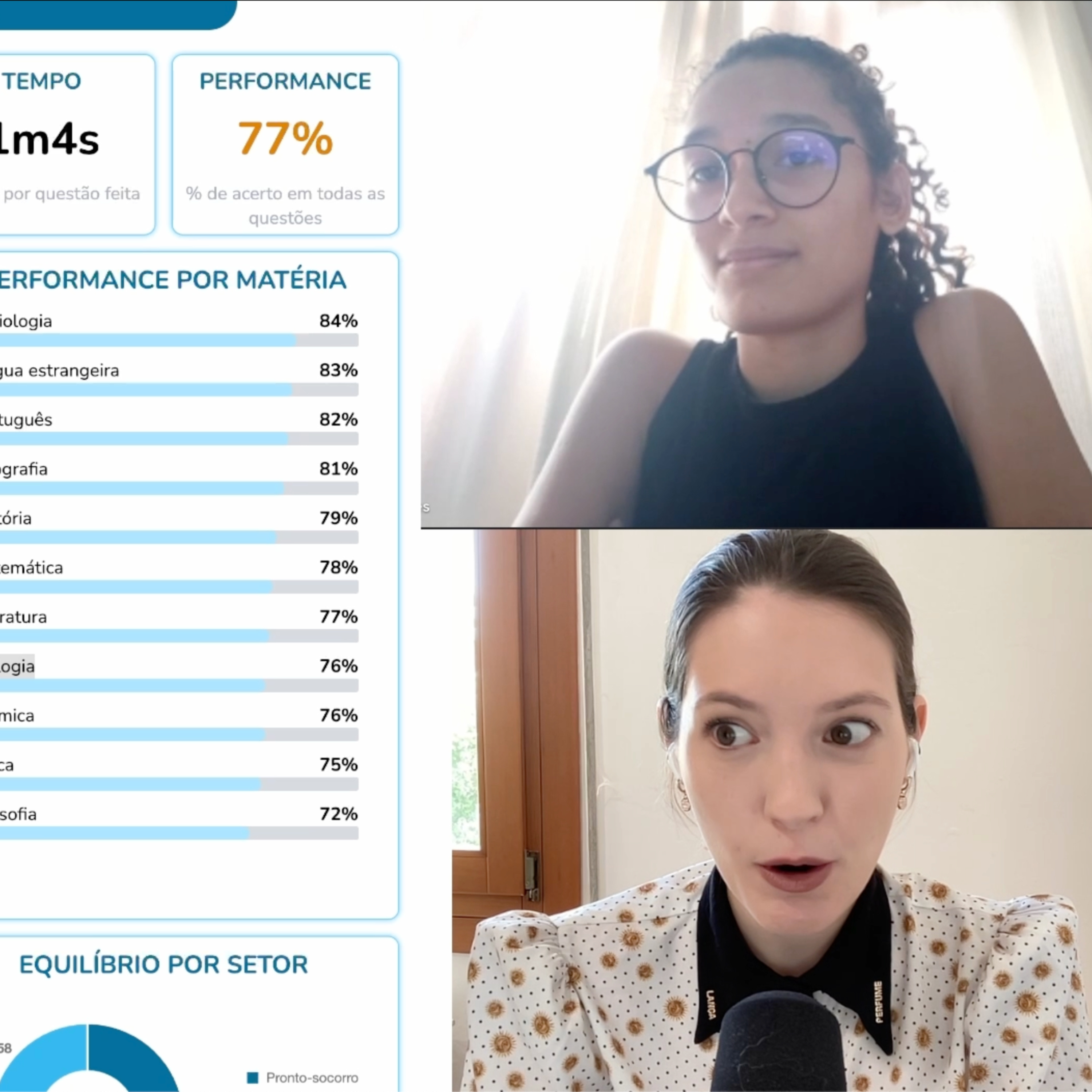 SÓ ERRA CONTEÚDO RODAPÉ DE LIVRO - COMO ESTUDAR