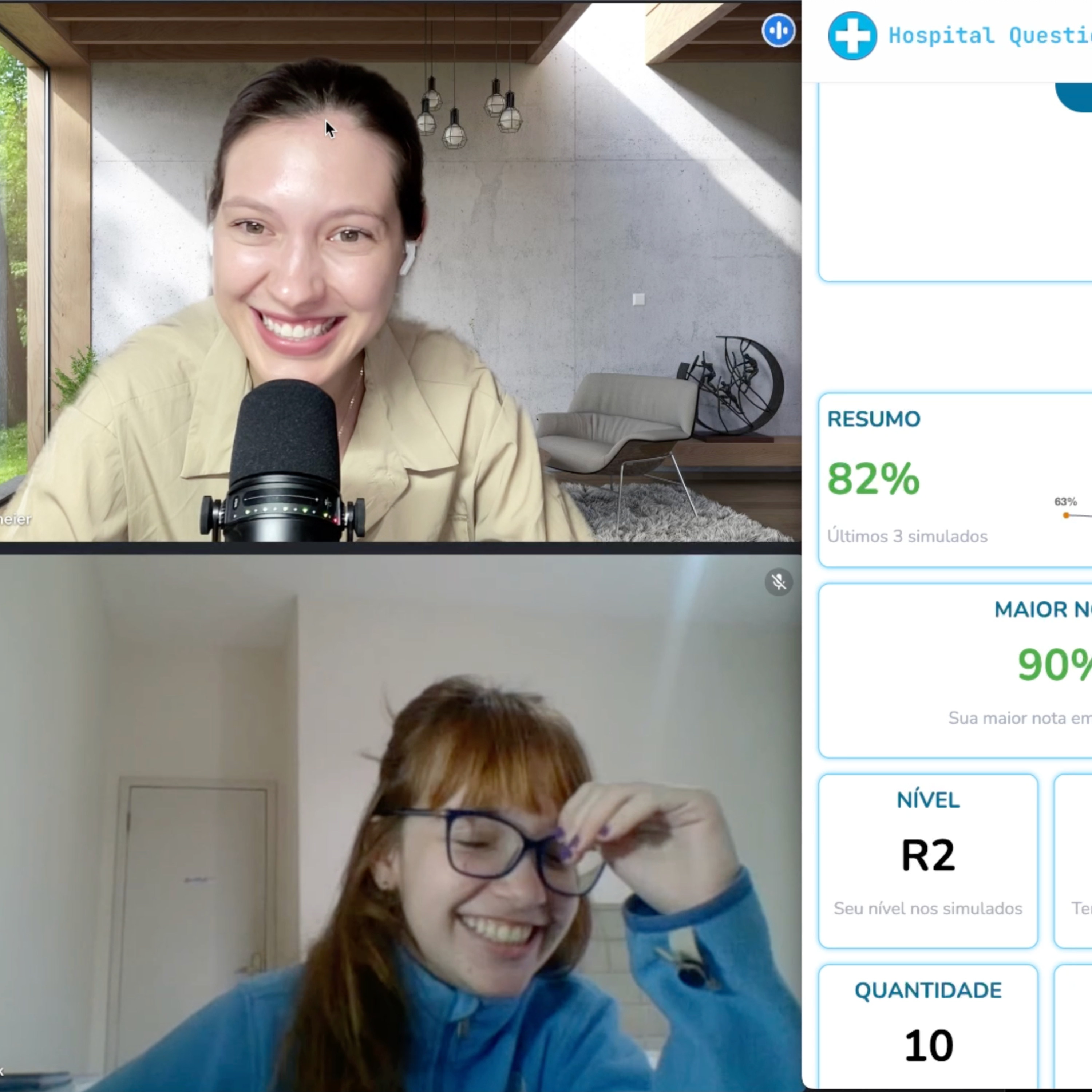 Como estudar para a UERJ: Discursivas