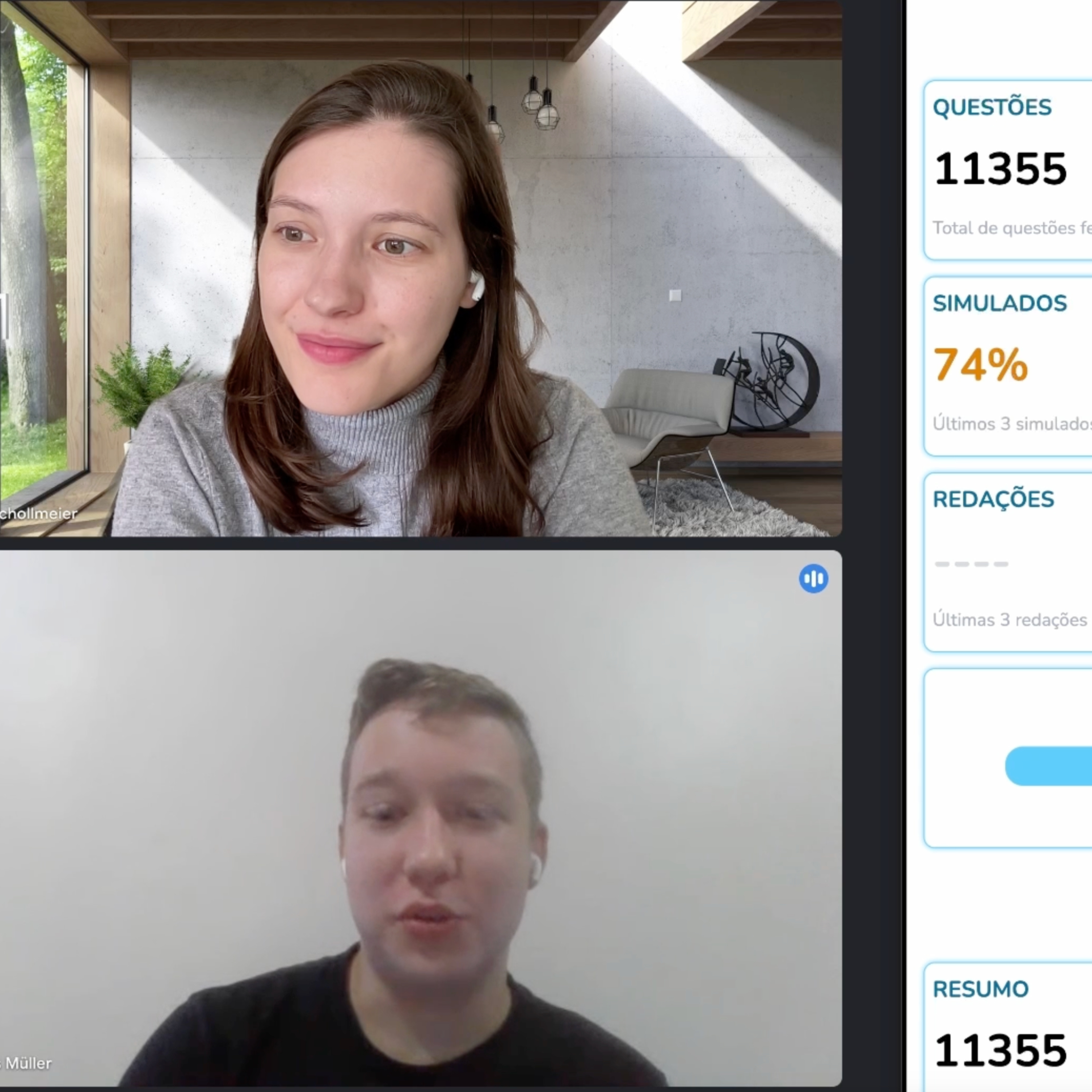 Como não cair sempre nos mesmos erros de distração