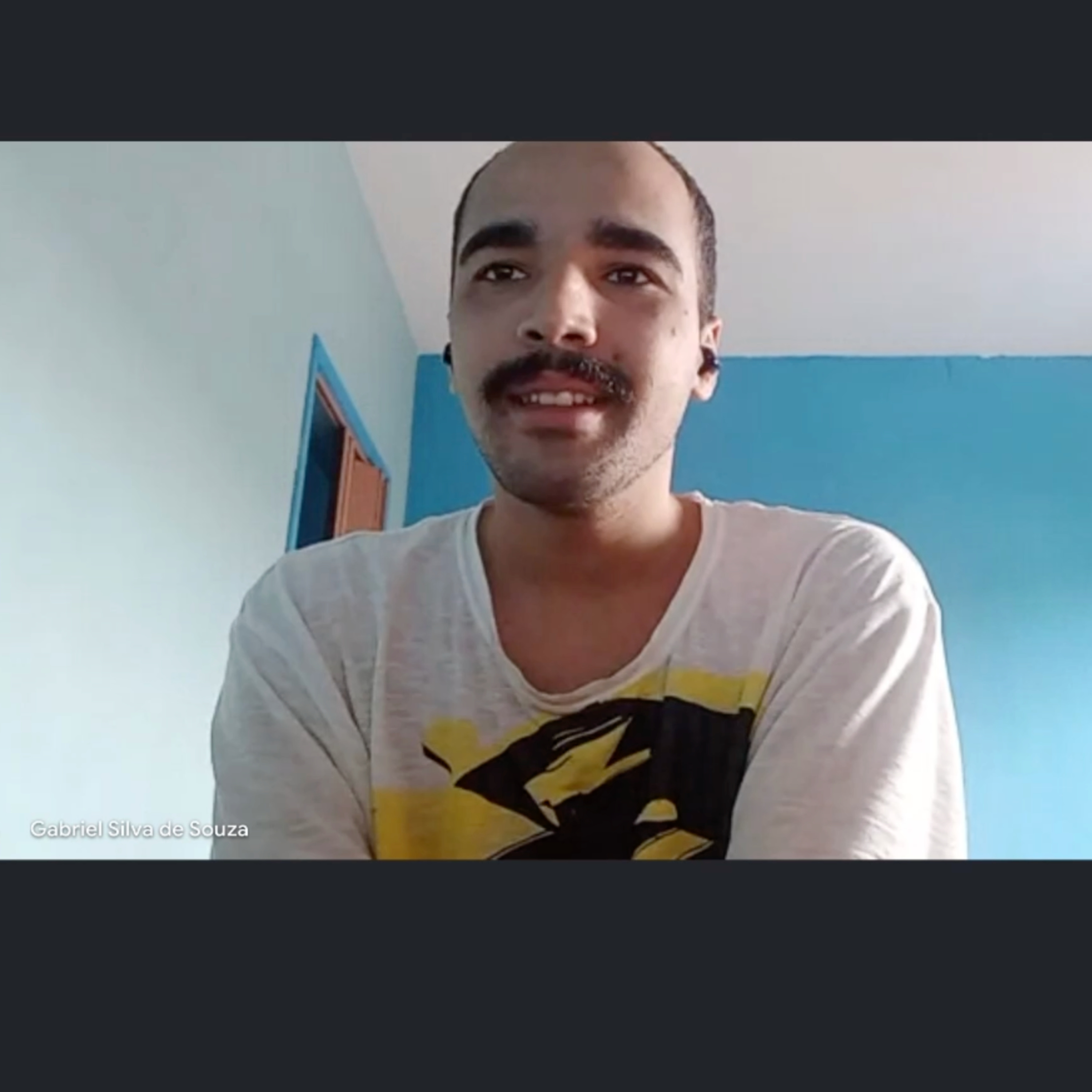 podQUEST ENEM - Método Questiona