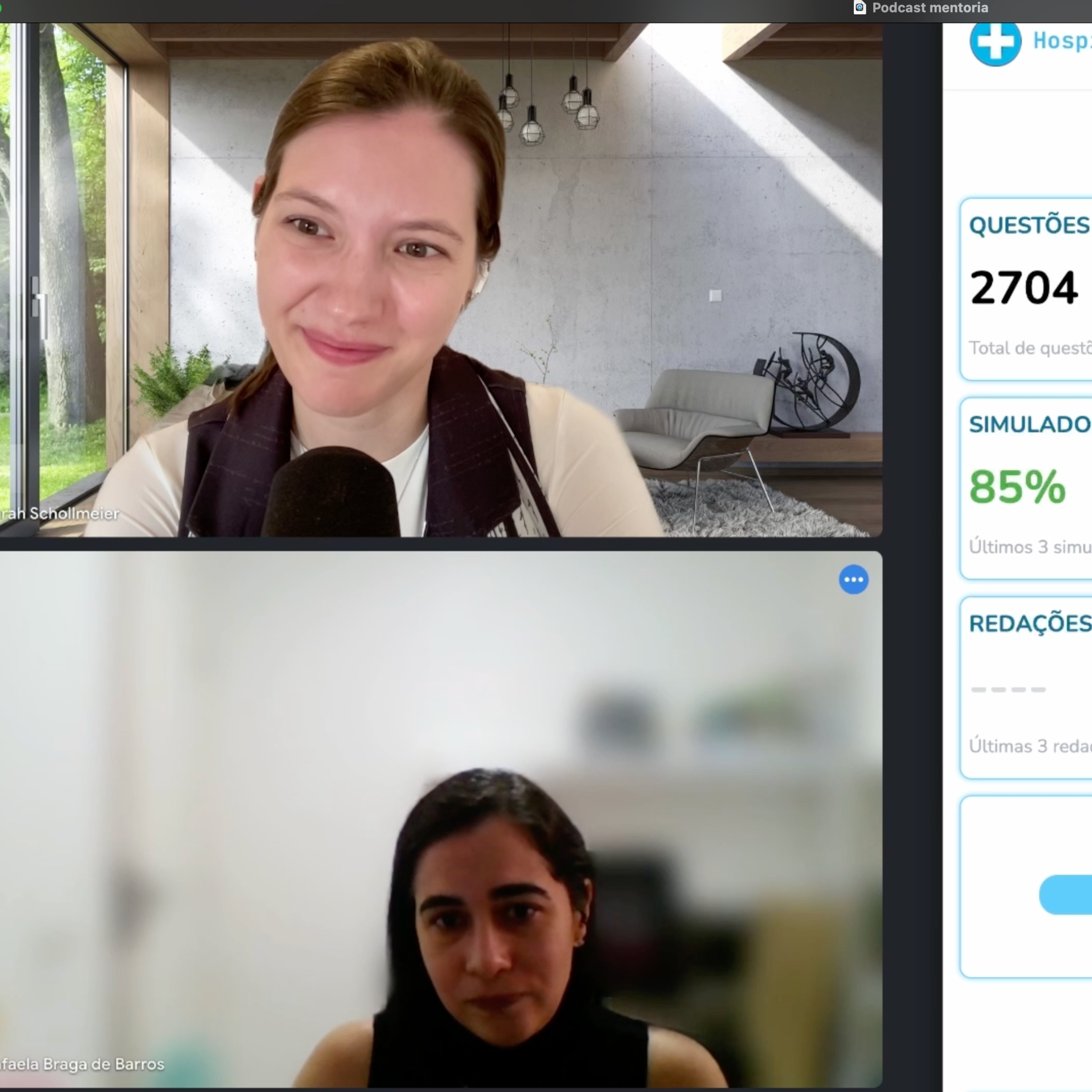Será que você está no caminho certo?