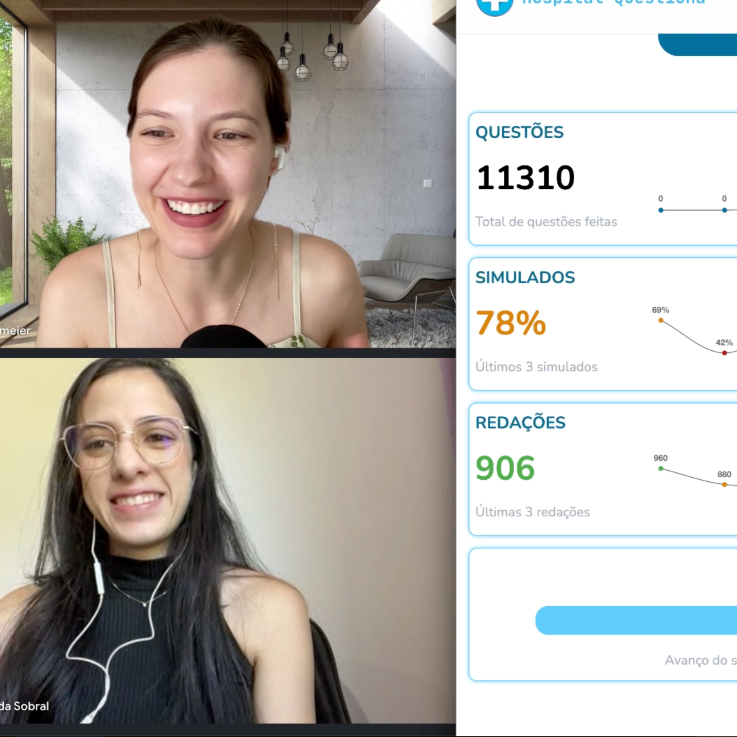 Sabe aqueles erros porque você esqueceu parte da fórmula?