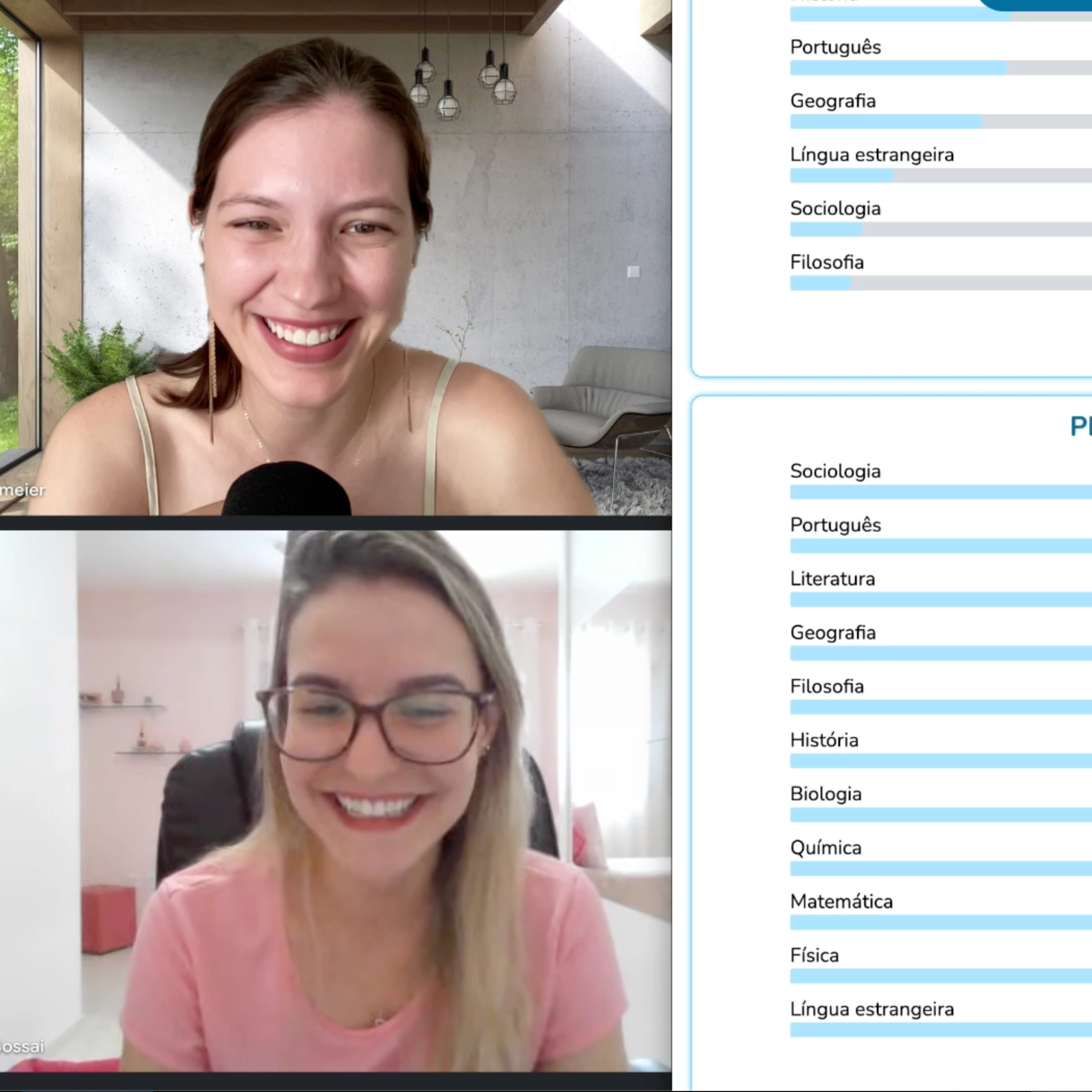 Como avançar MAIS RÁPIDO o cronograma