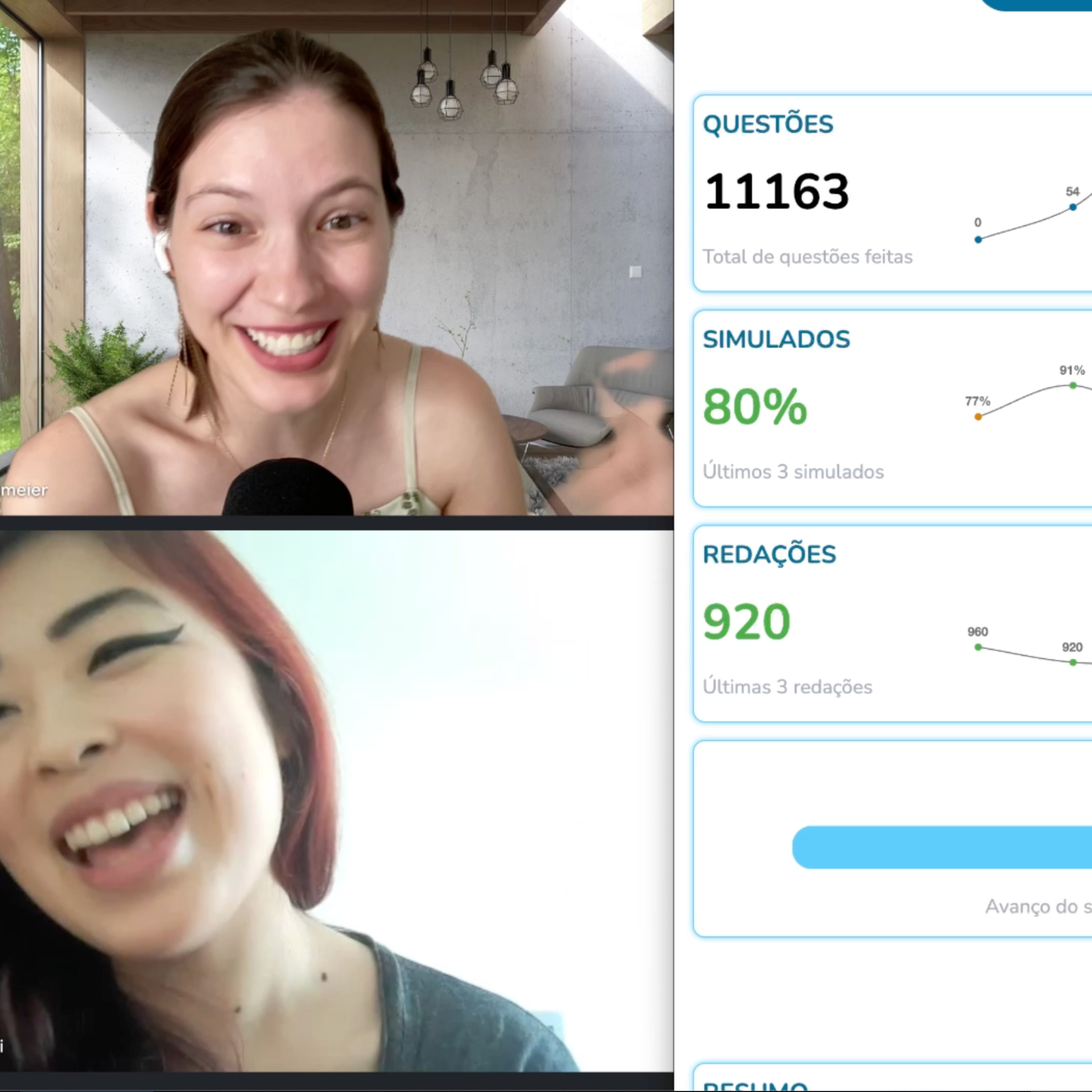 Como aumentar a confiança em matemática