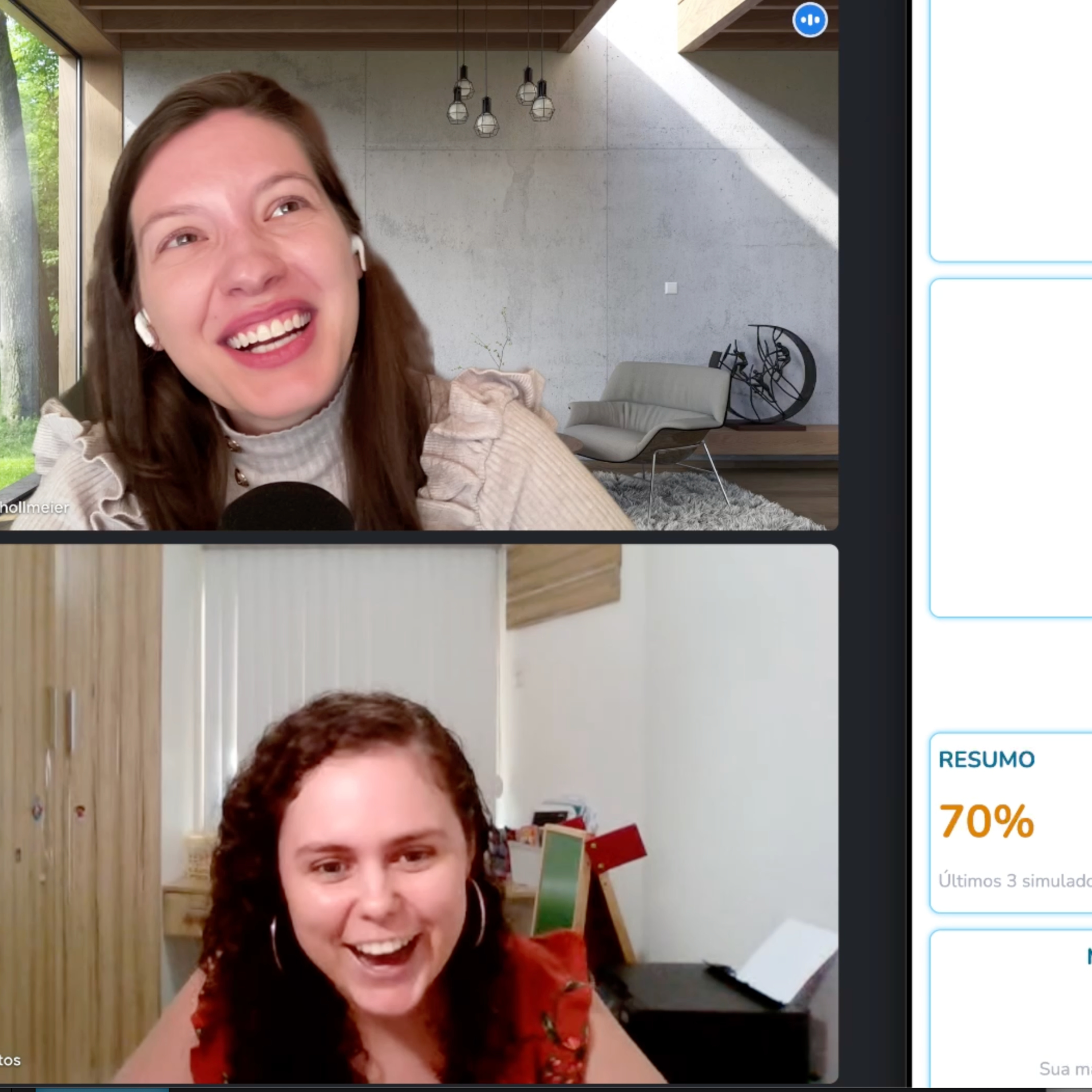 Como se antecipar aos erros de distração